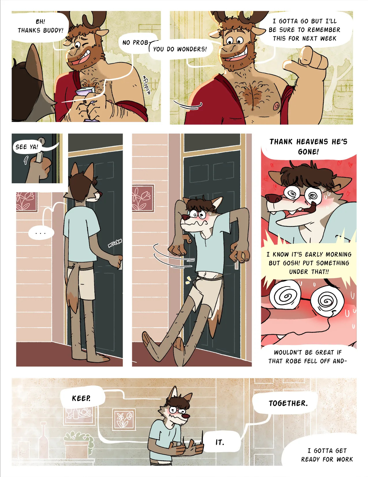 Preview page 8