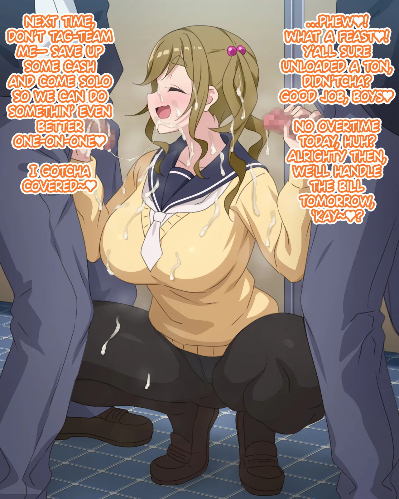 Preview page 7