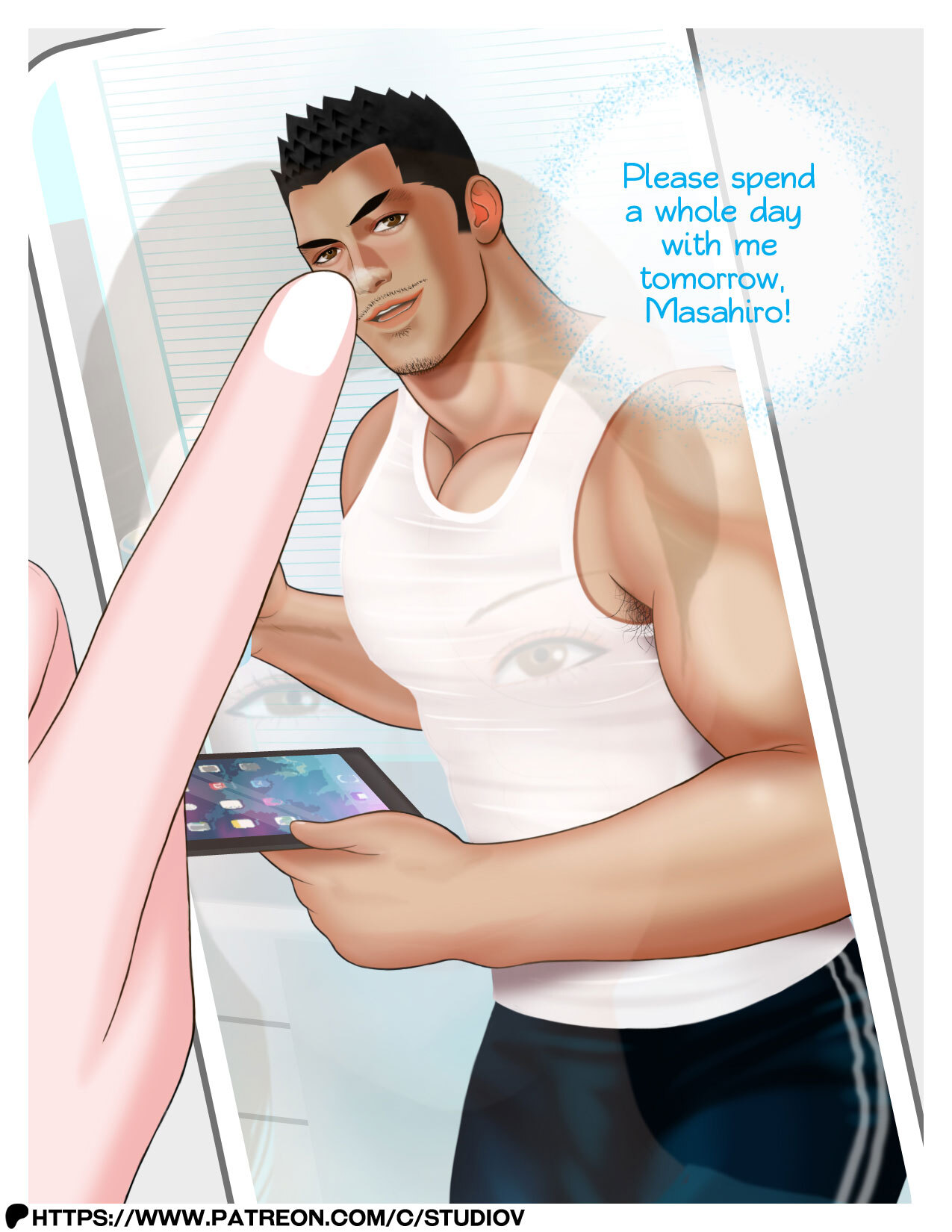 Preview page 3