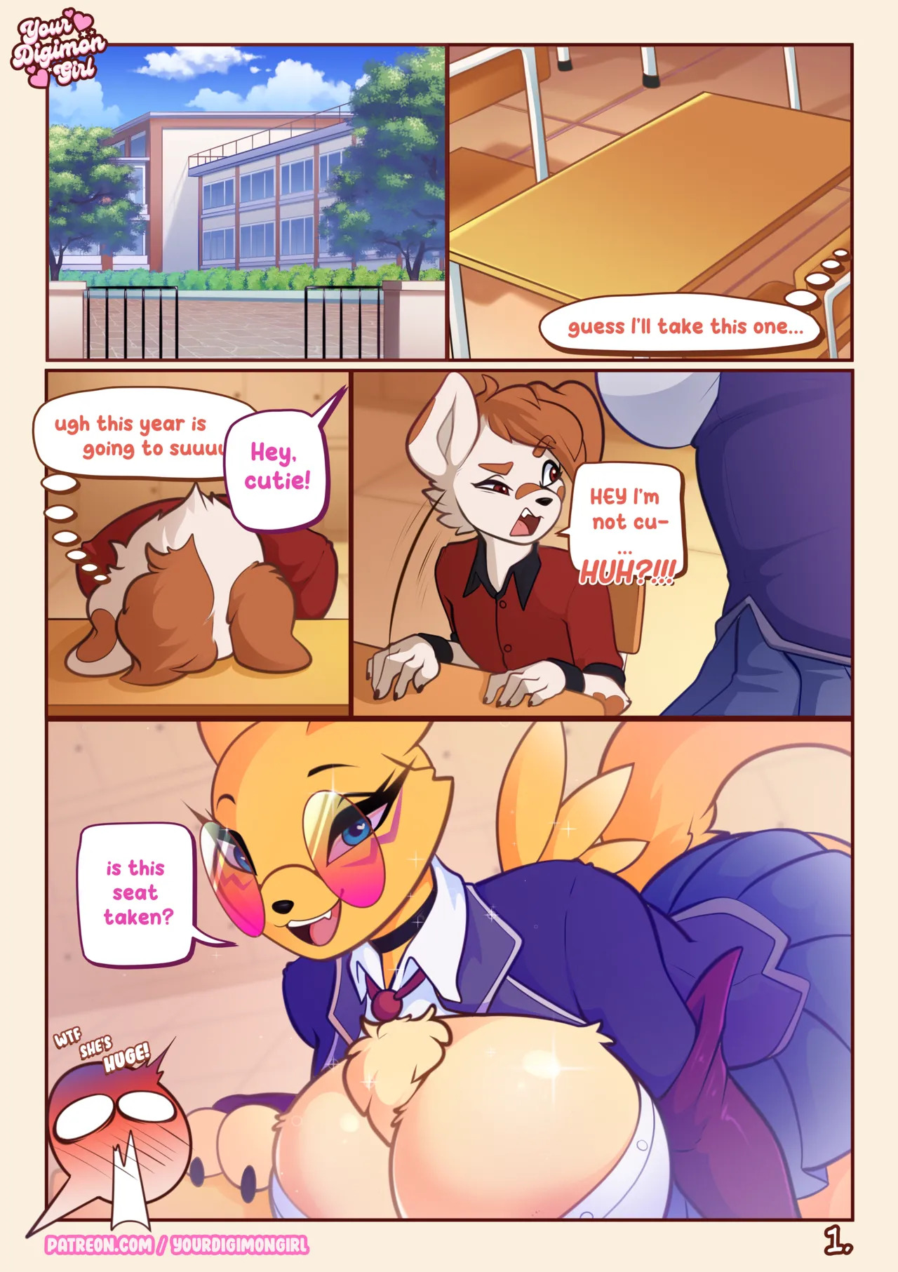 Preview page 2