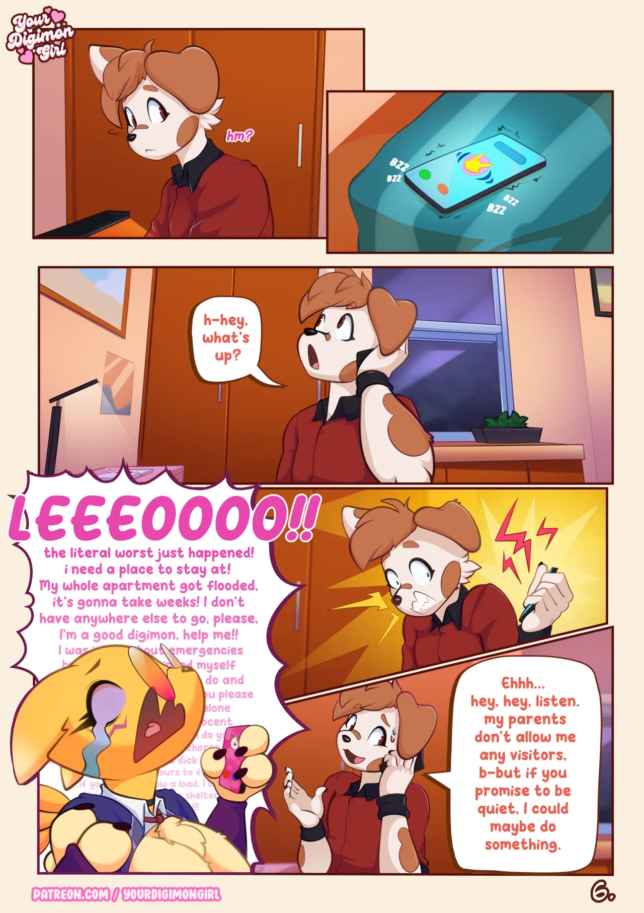 Preview page 7
