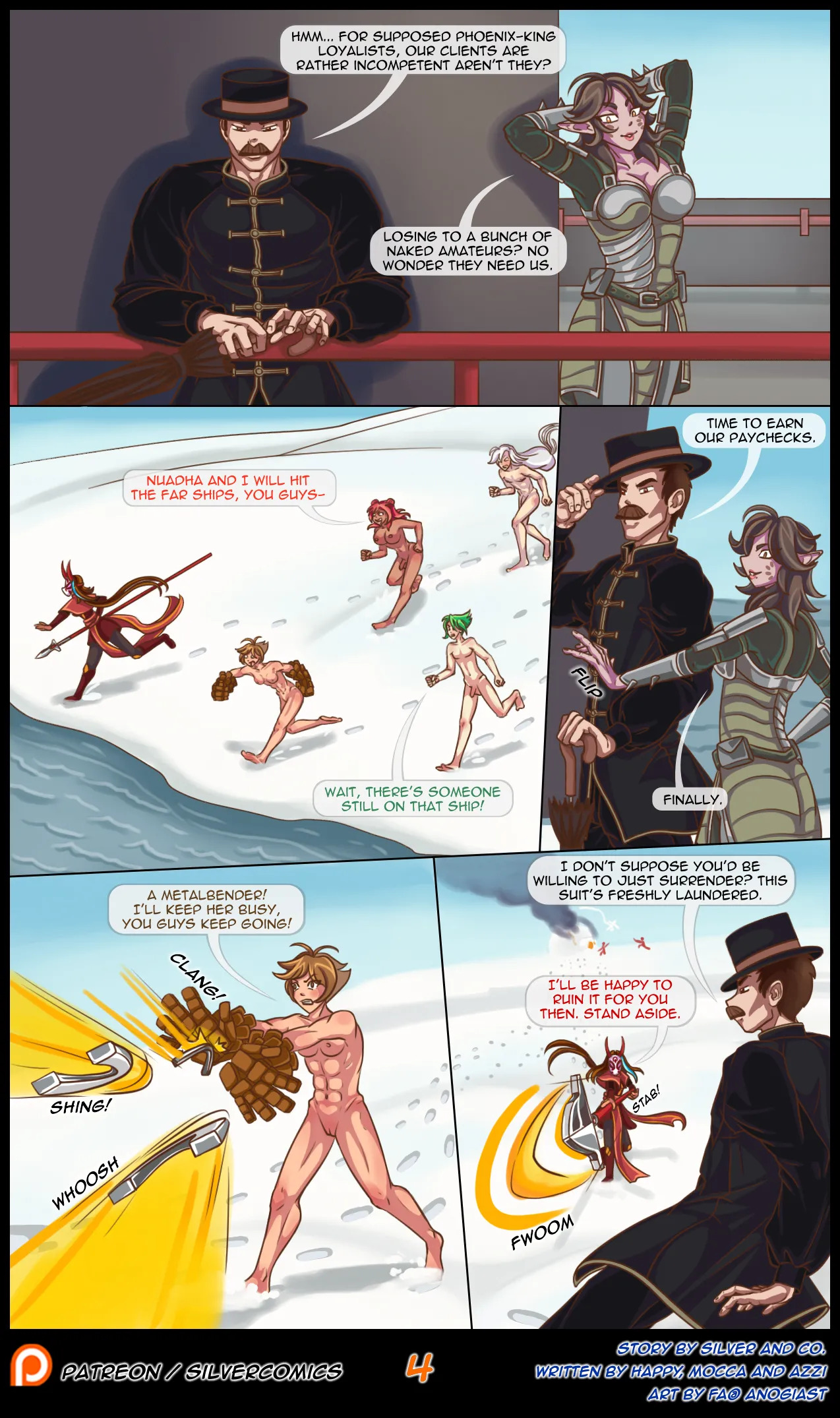 Preview page 5