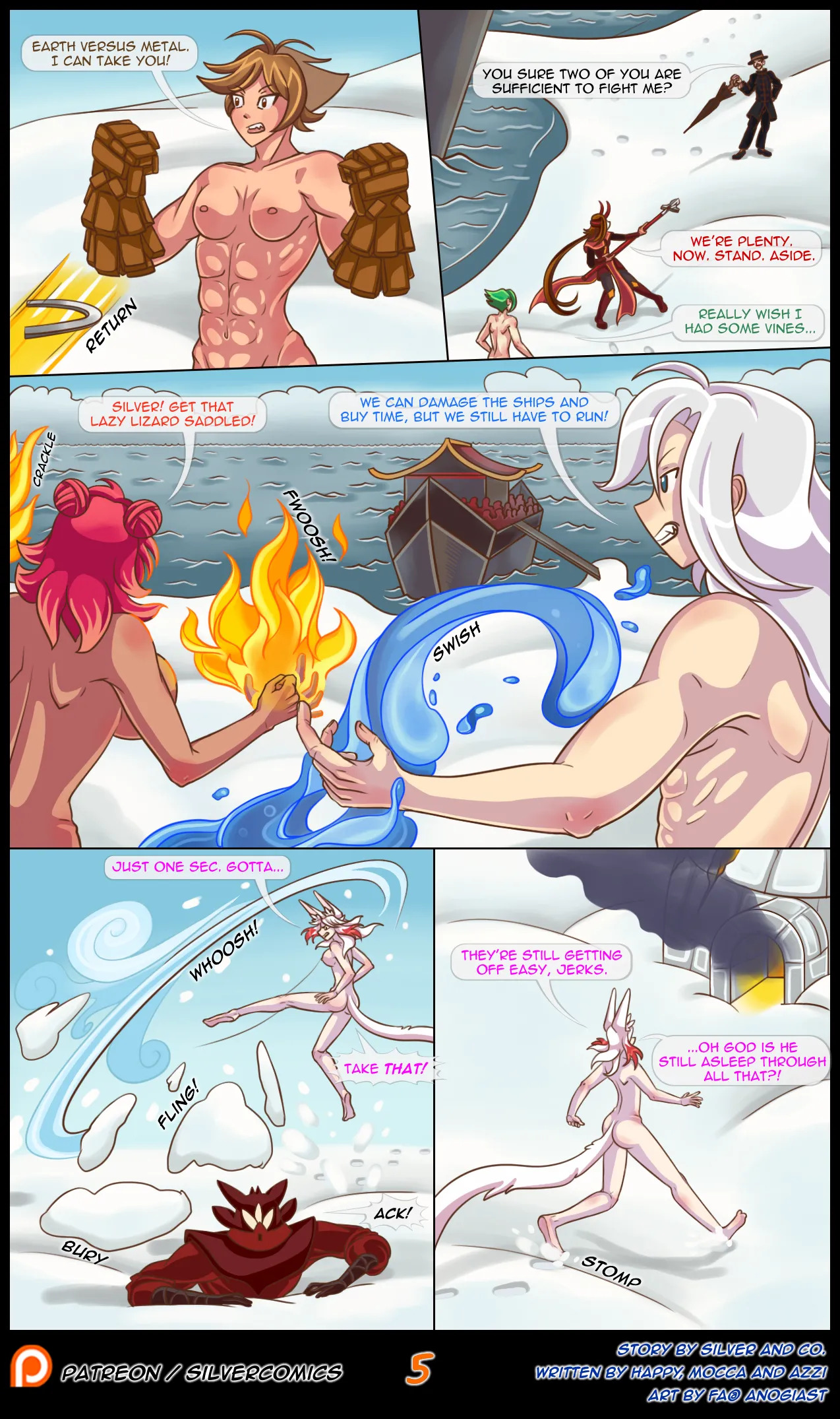 Preview page 6