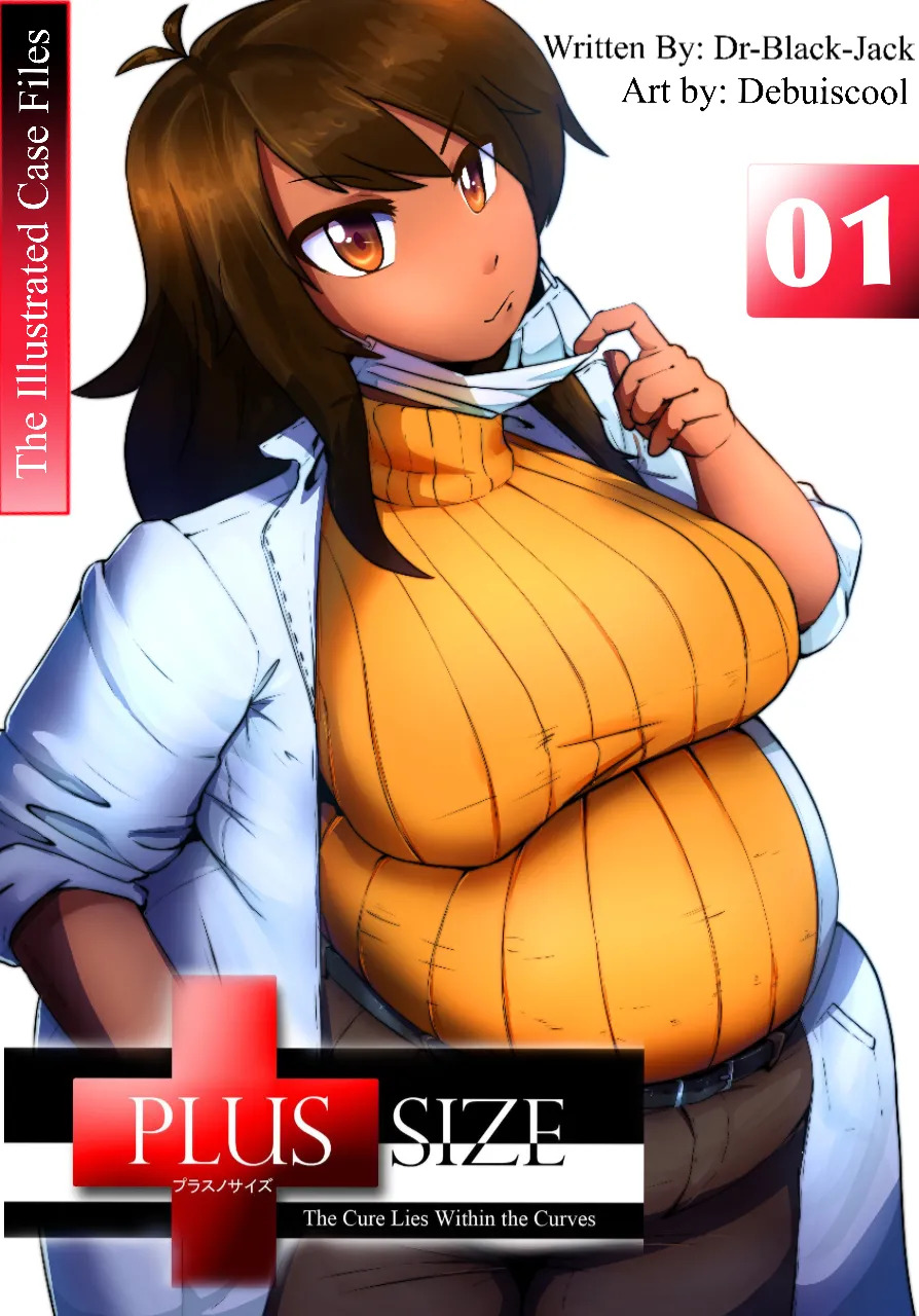 Preview page 1