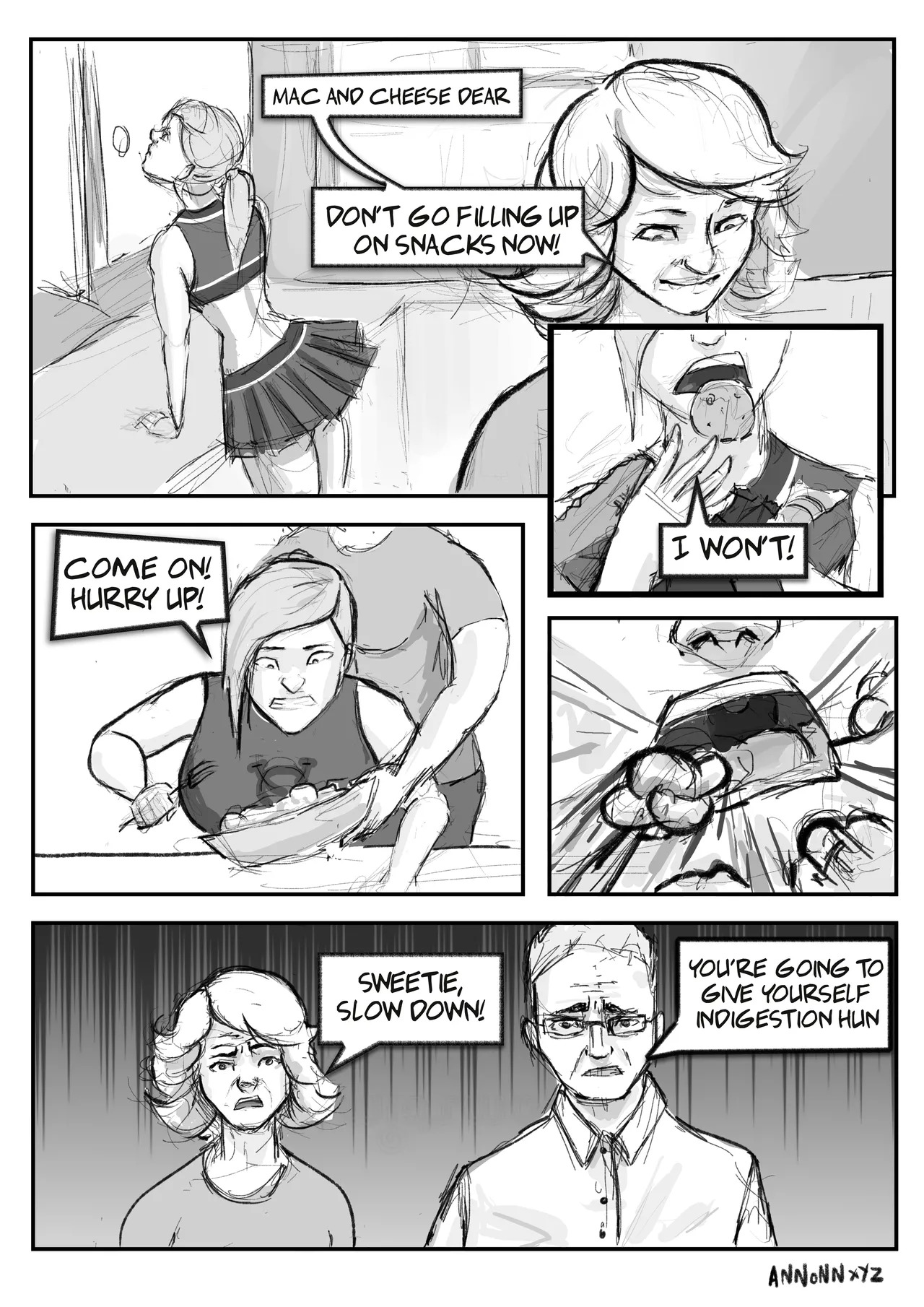 Preview page 7