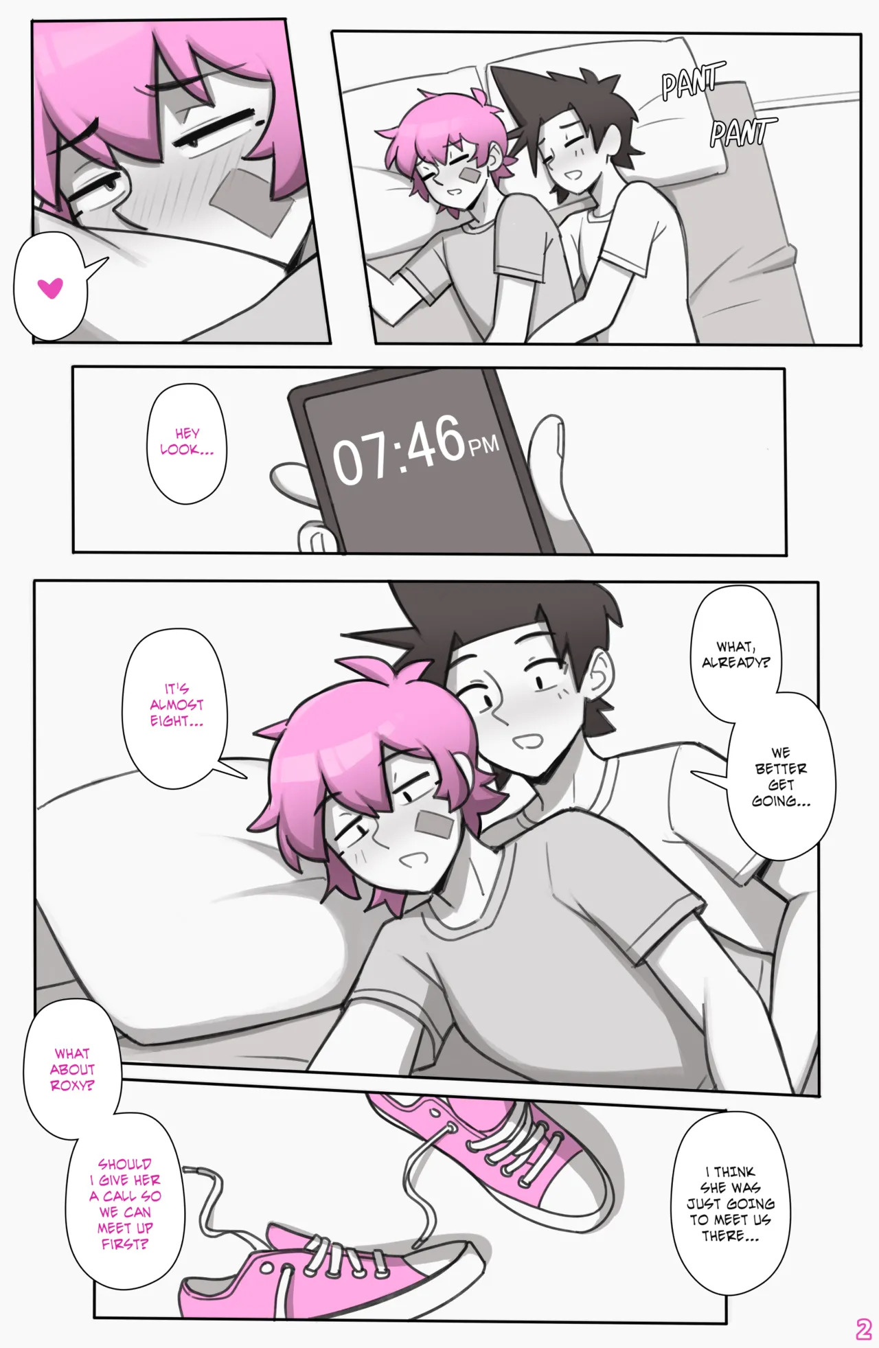 Preview page 2