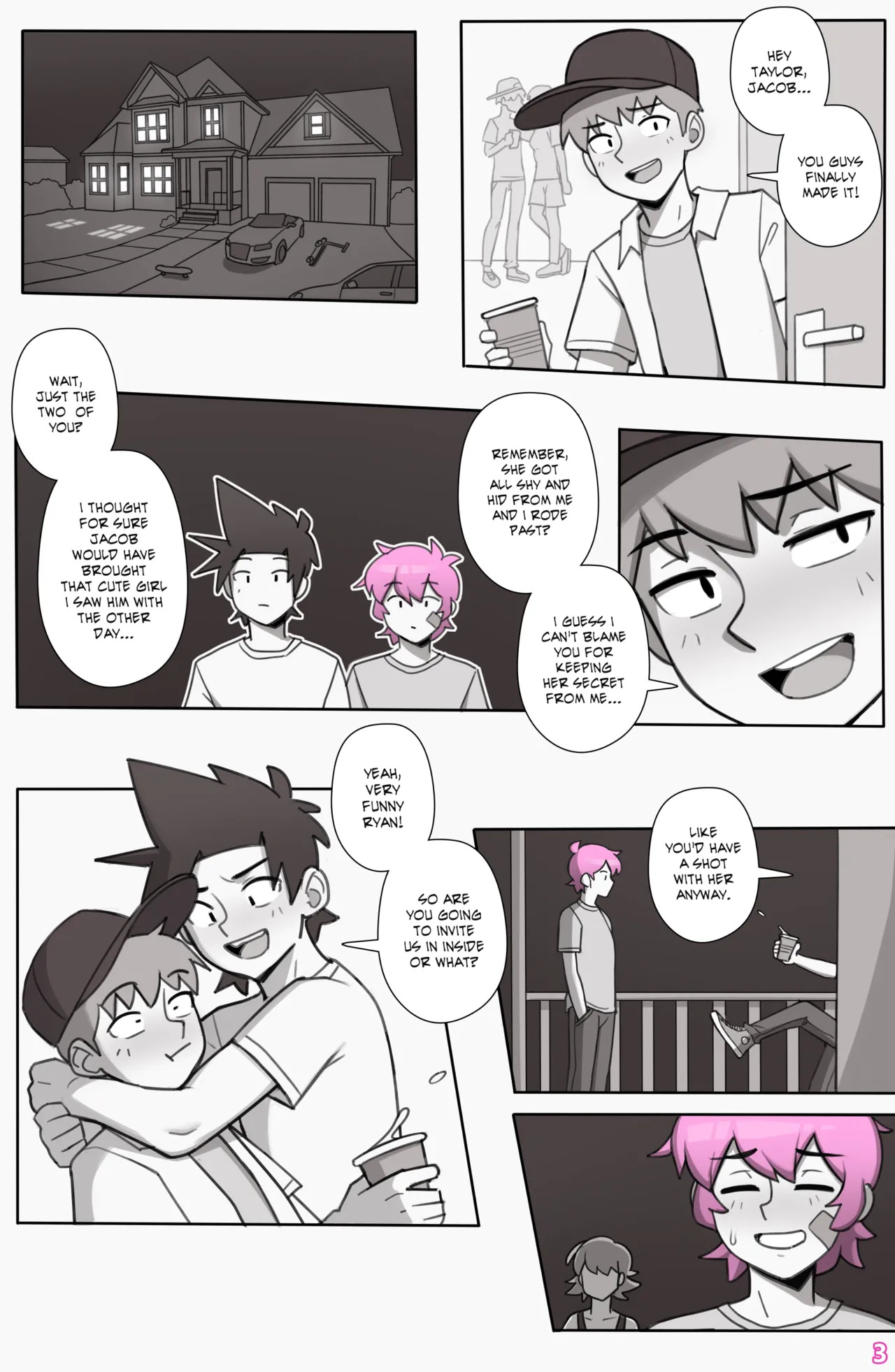 Preview page 3