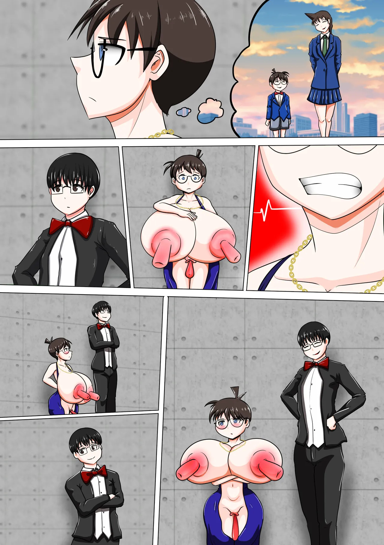 Preview page 7