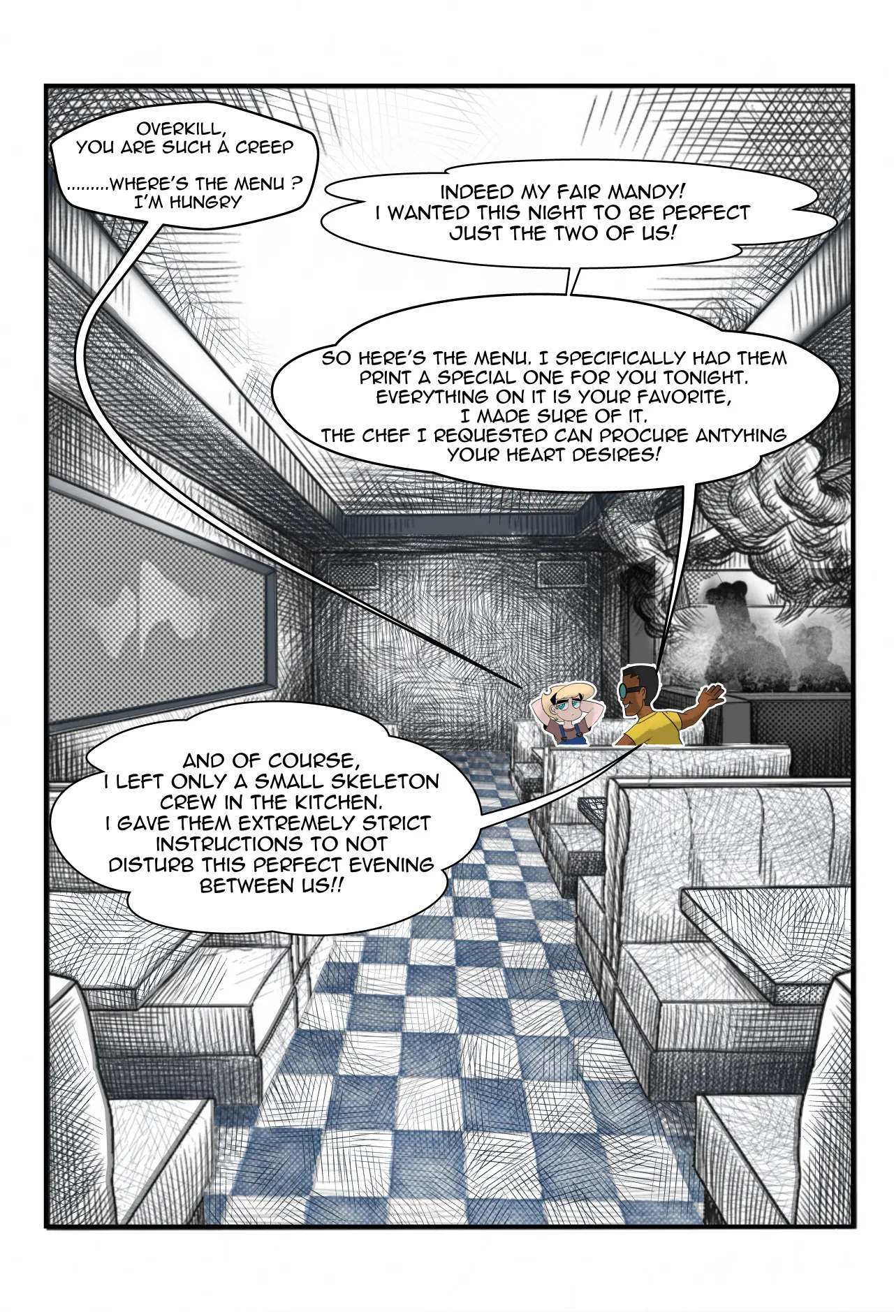 Preview page 5