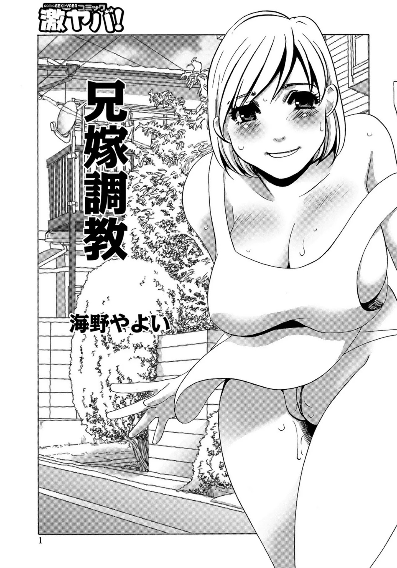 Preview page 1