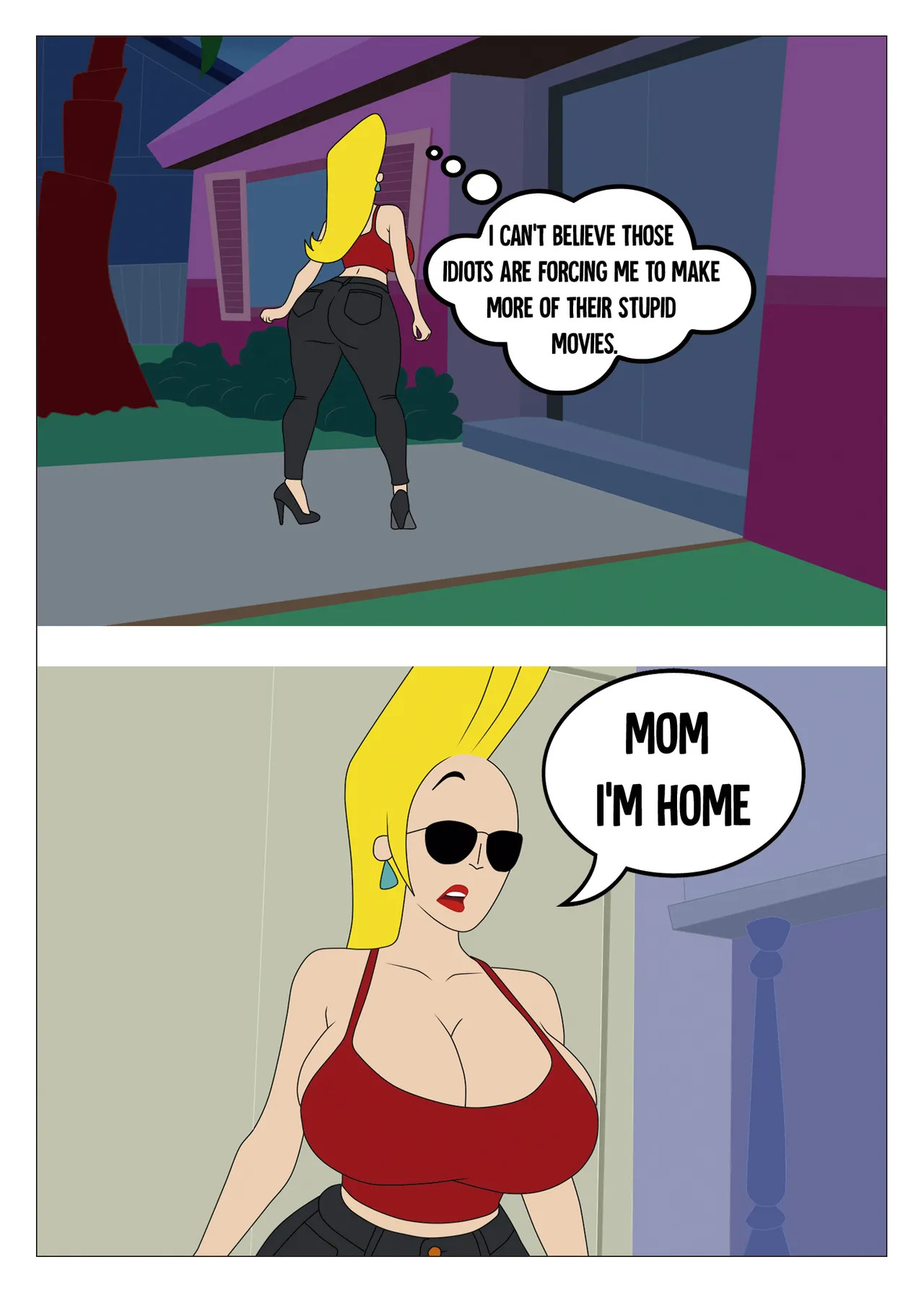 Preview page 2