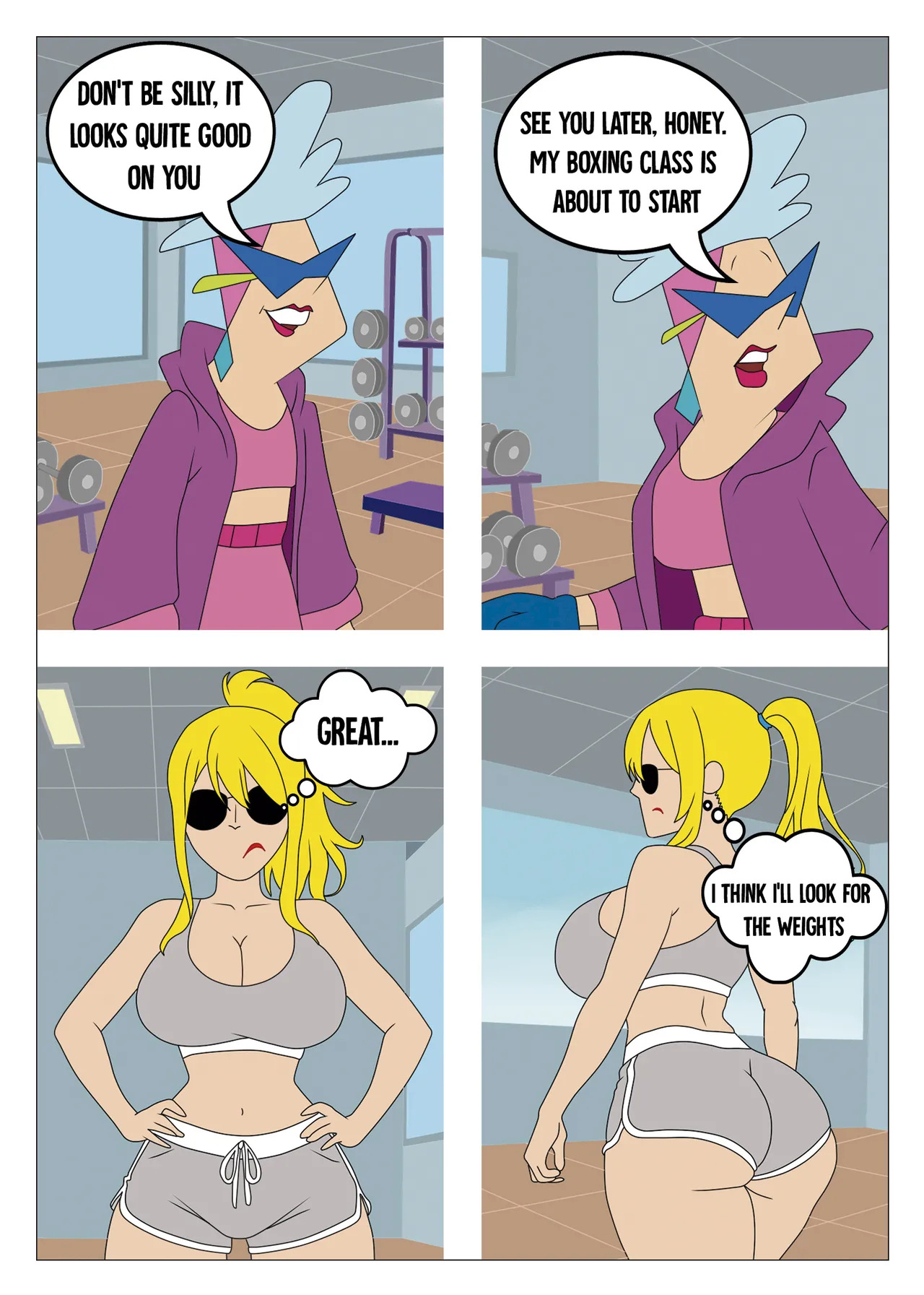 Preview page 7