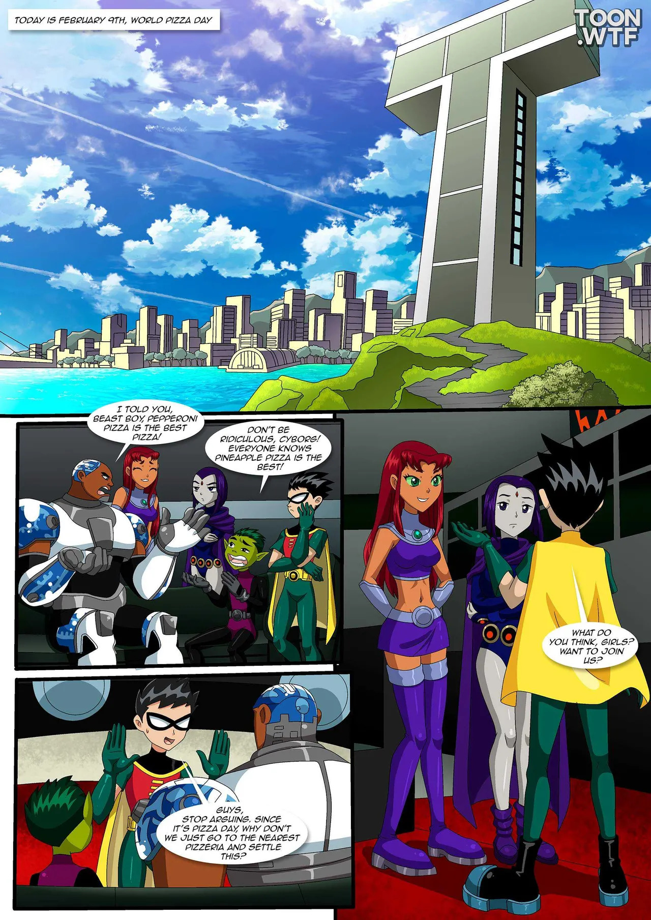 Preview page 2