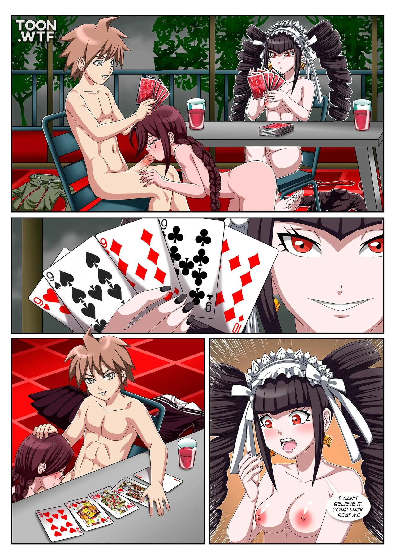 Preview page 2