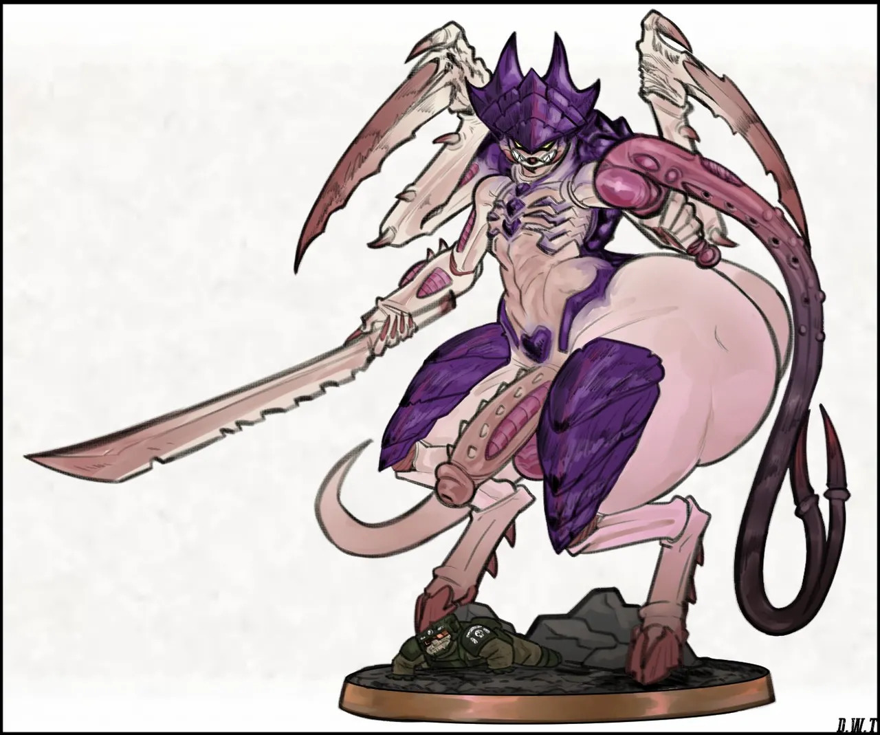 [DongWongTang] Twitter/X Archive 2023-2024 - Page 21