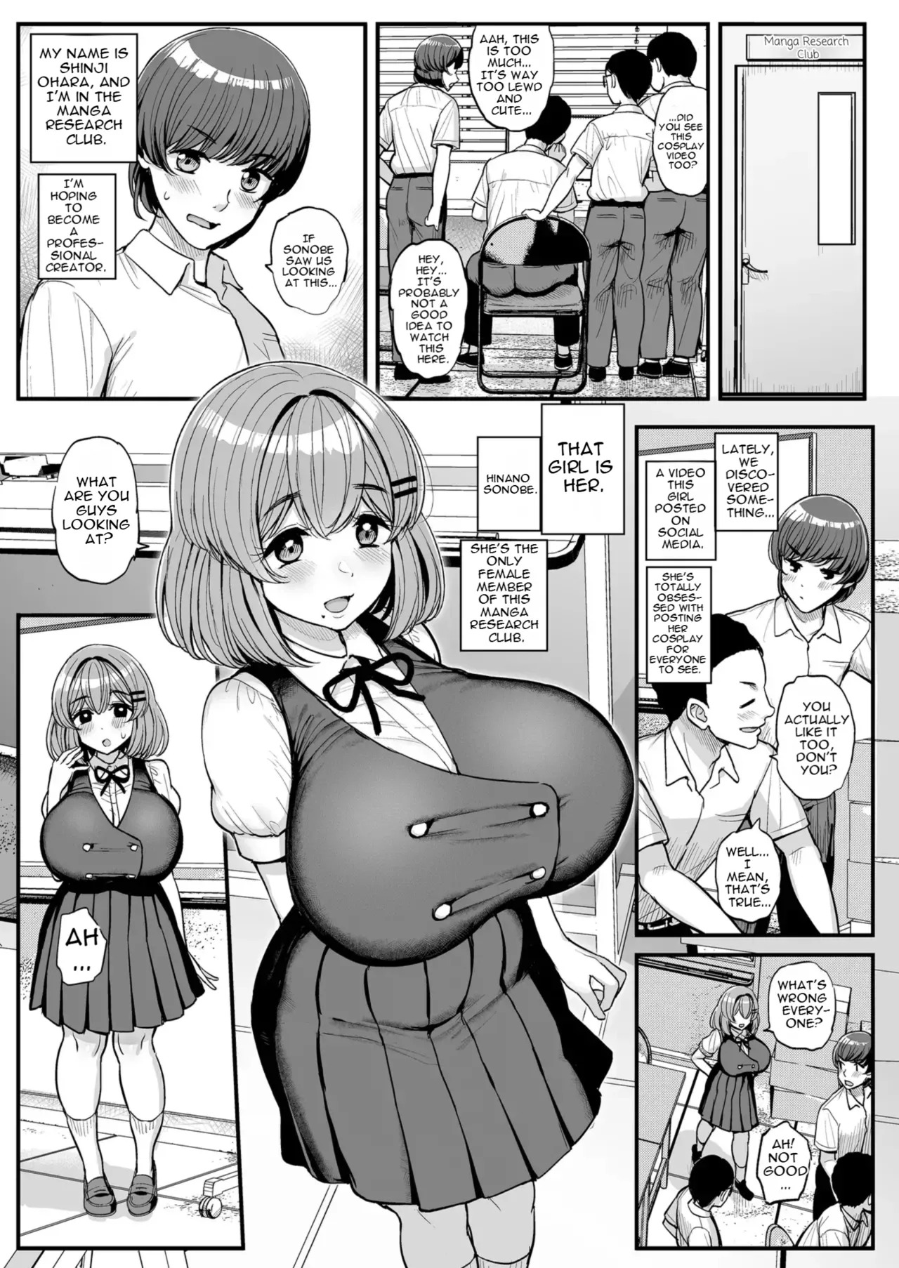 Preview page 2