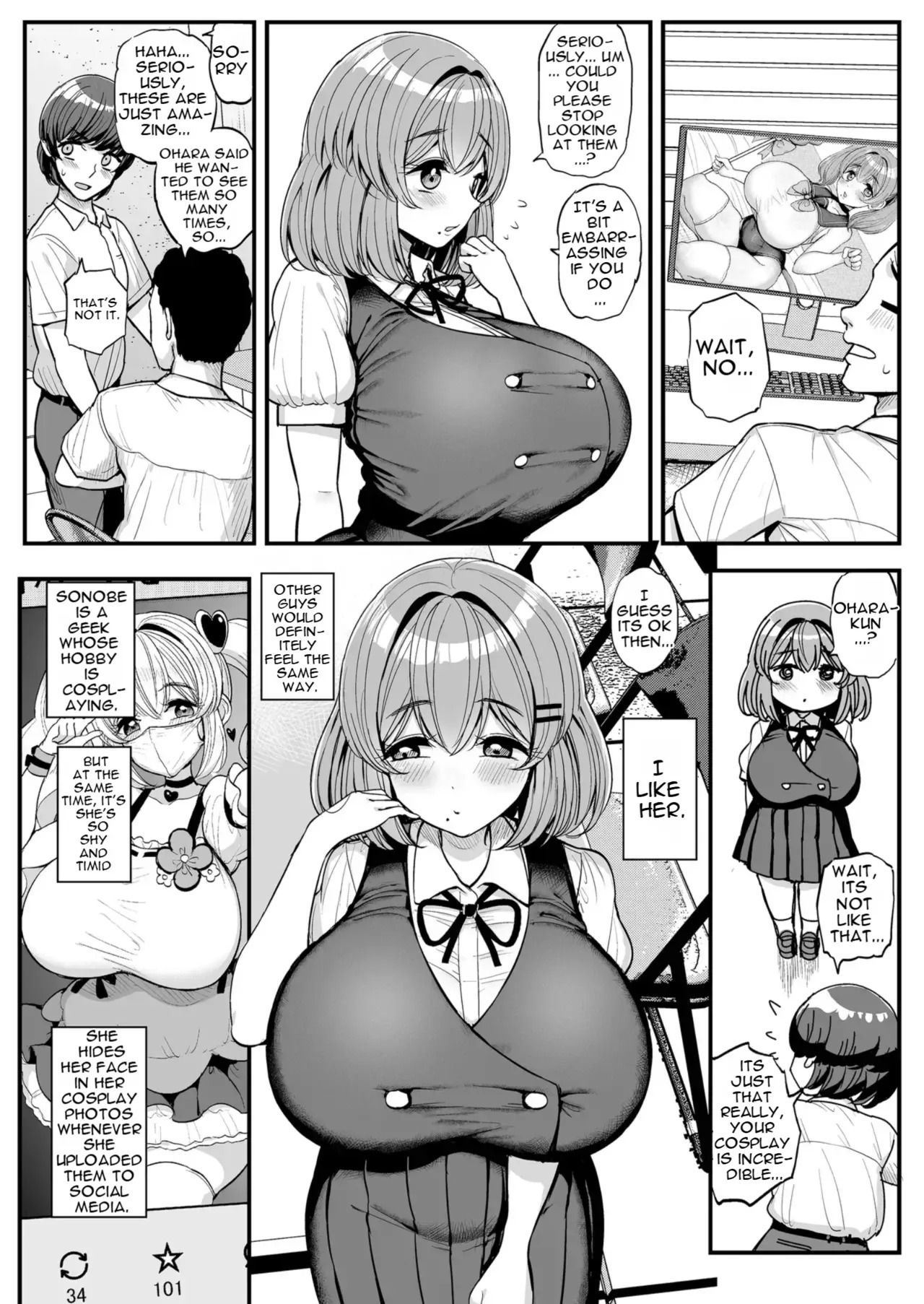Preview page 3