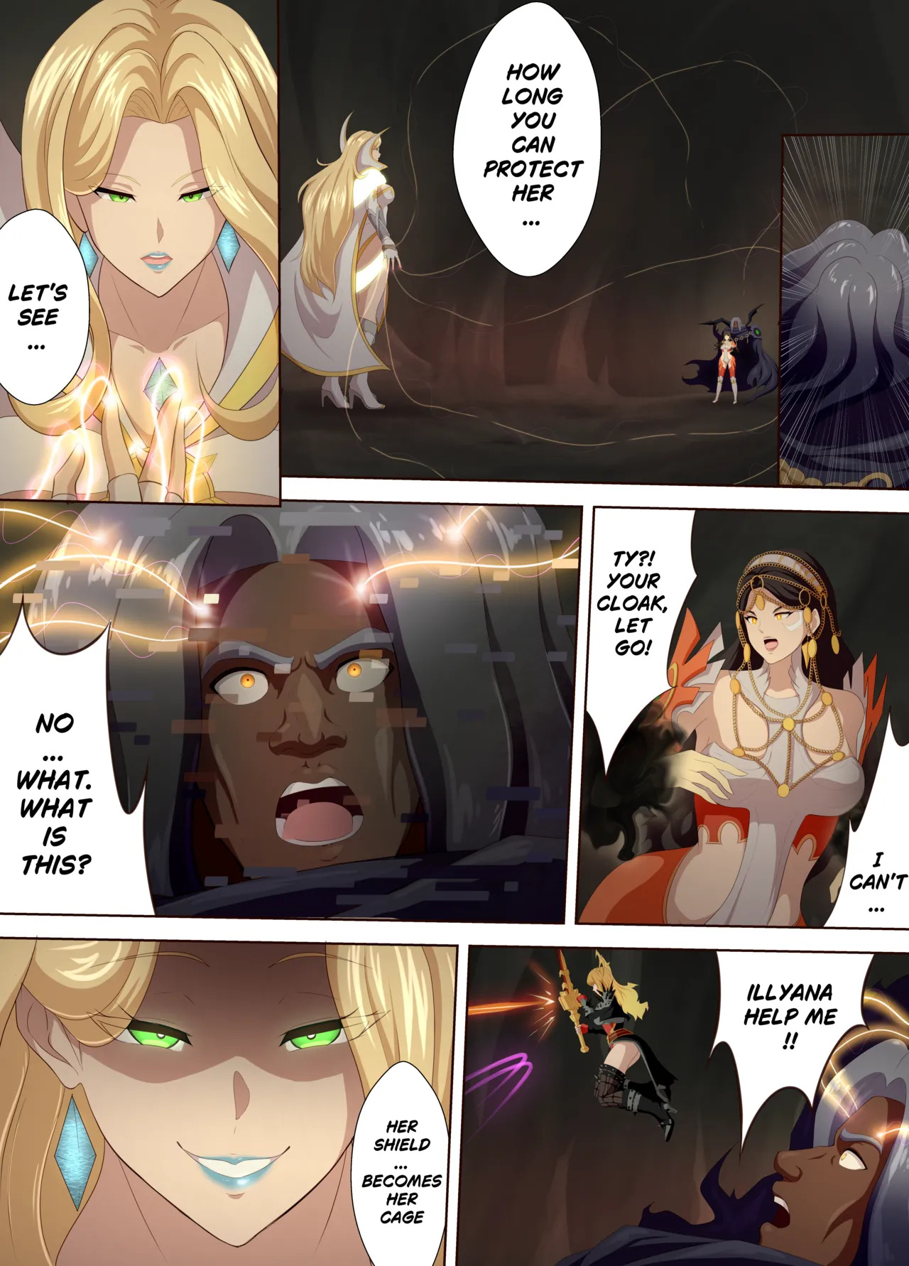 Preview page 4