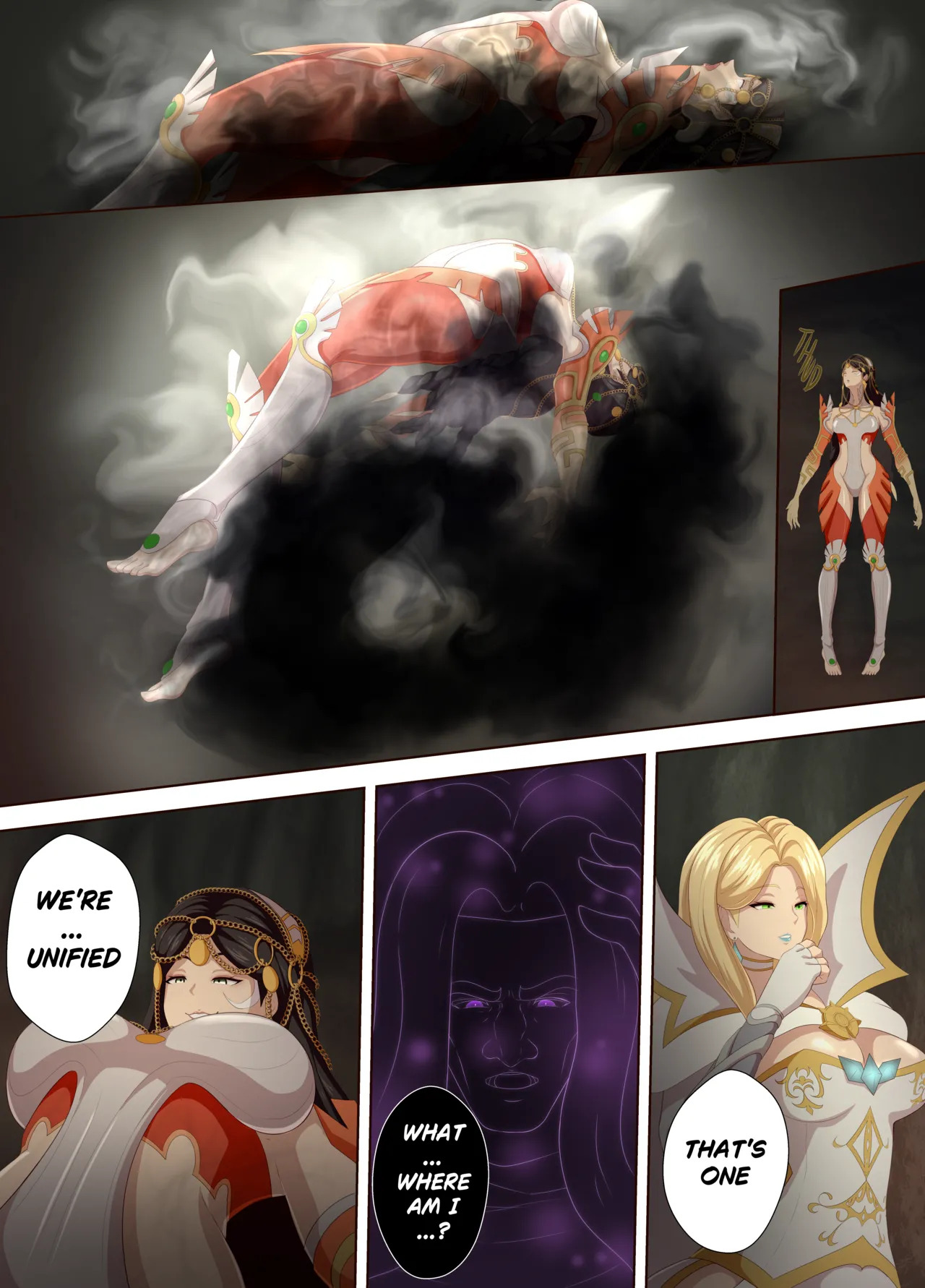 Preview page 6