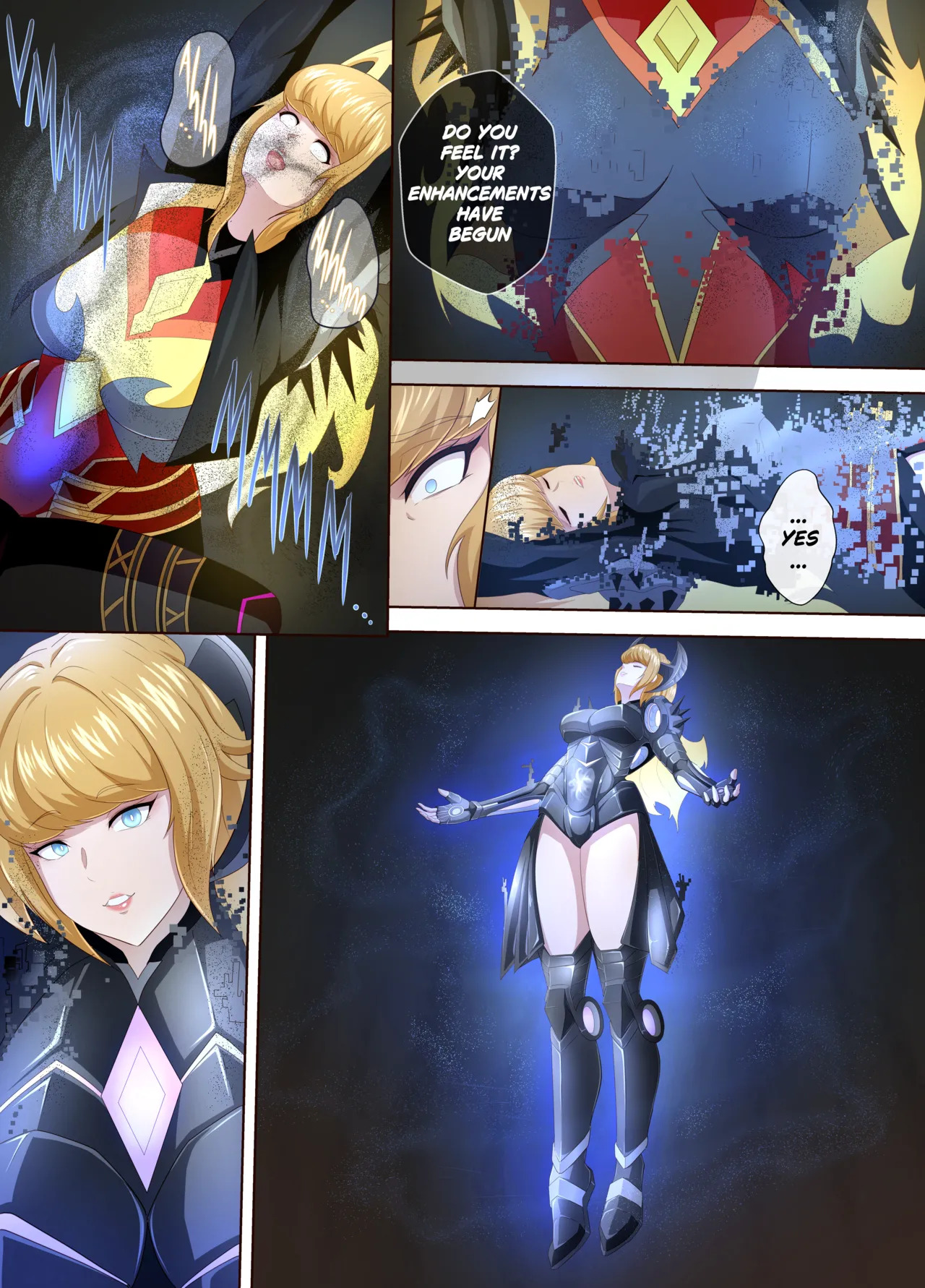 Preview page 8