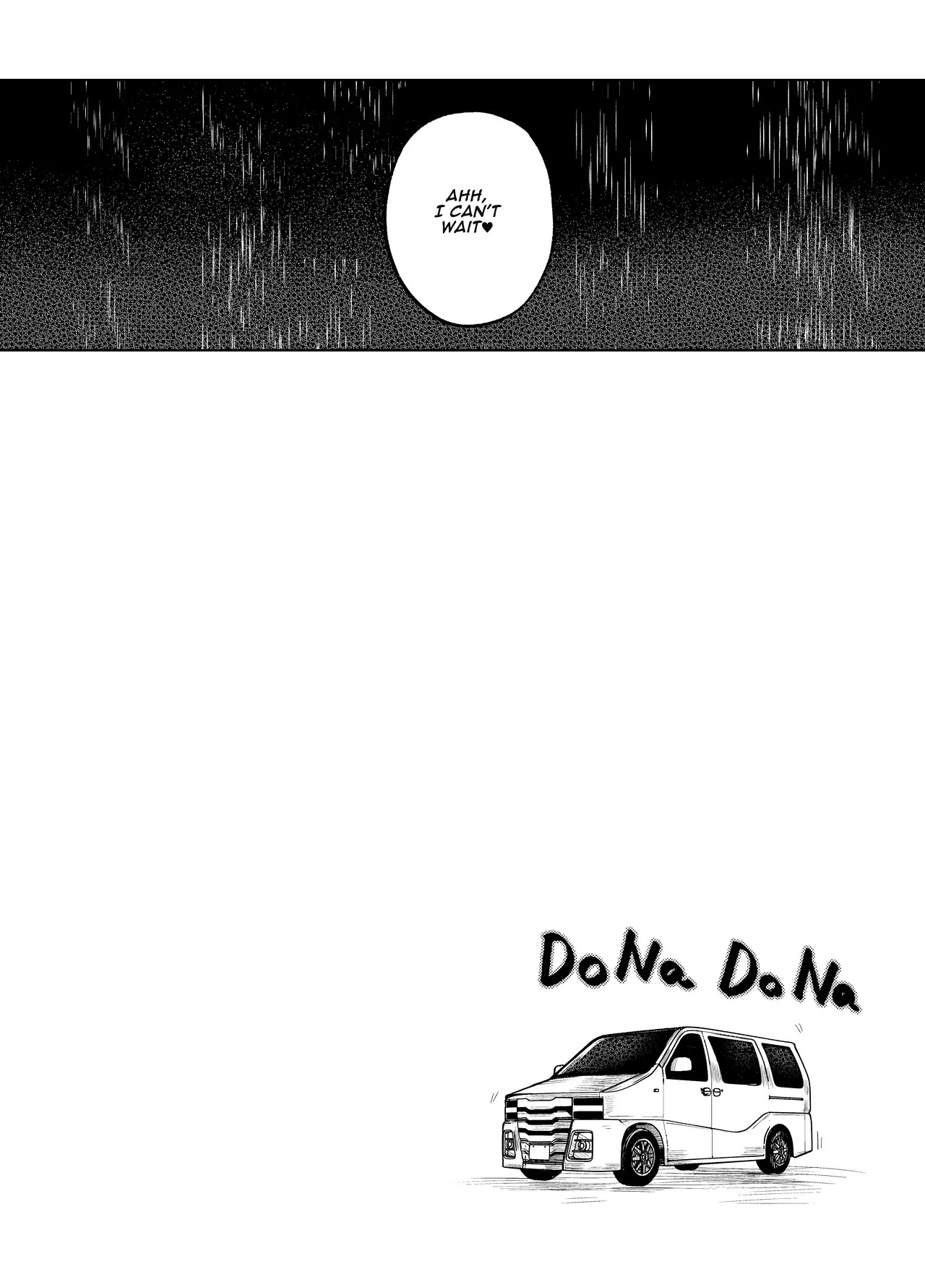 [Rodiura. (Rage)] Oni ni Hamareru 2 [Digital] (English) (Aishi21) - Page 23