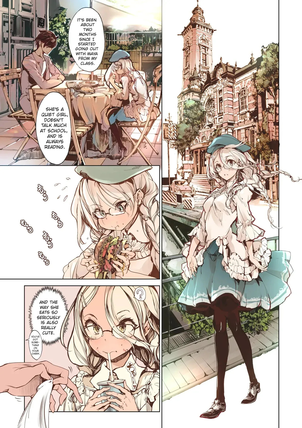 Preview page 4