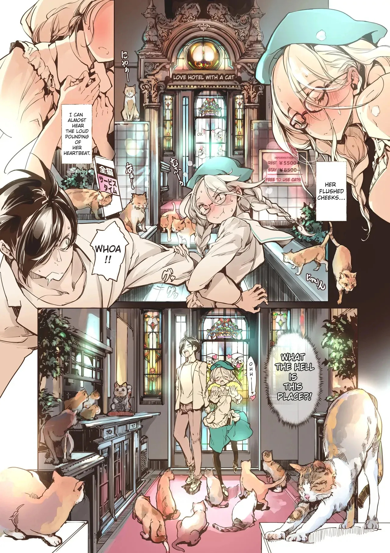 Preview page 7