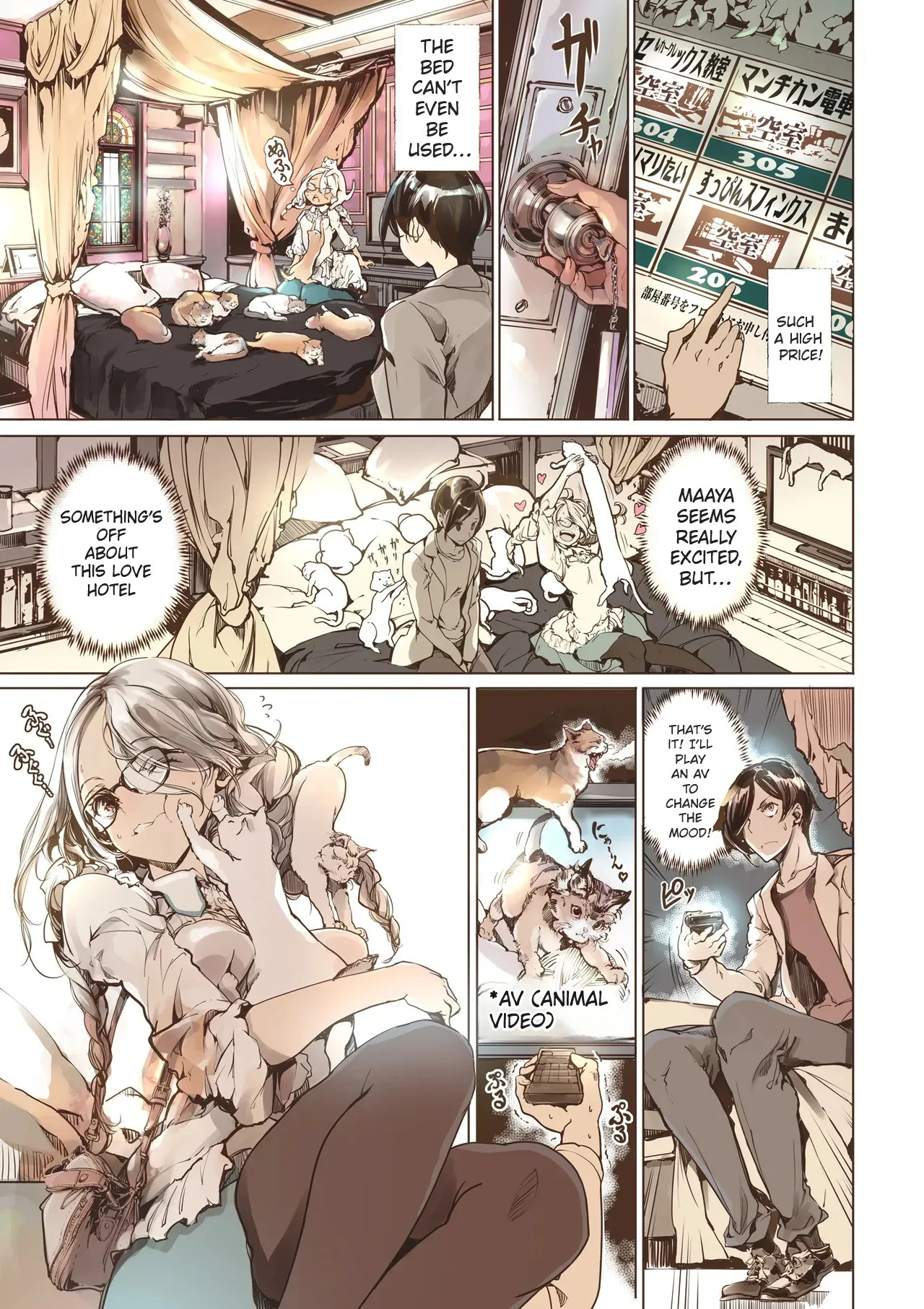 Preview page 8