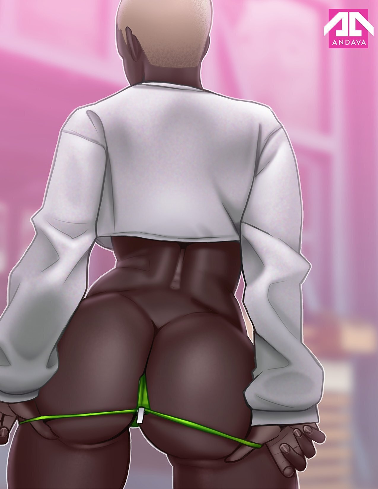 Preview page 5