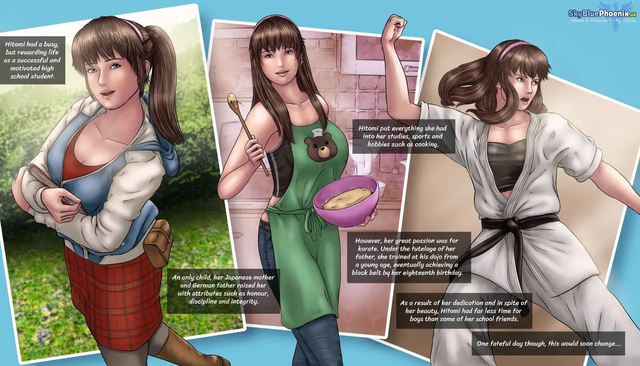 Preview page 3