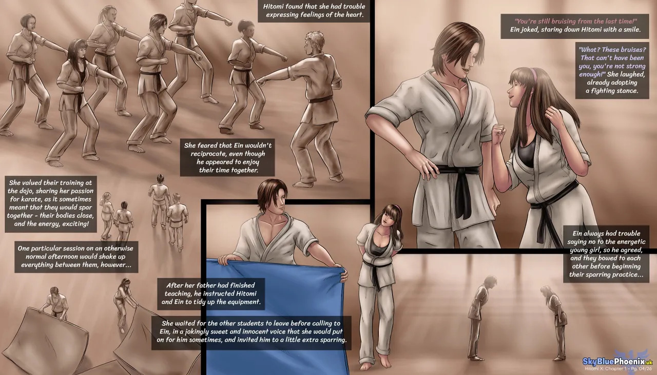 Preview page 5
