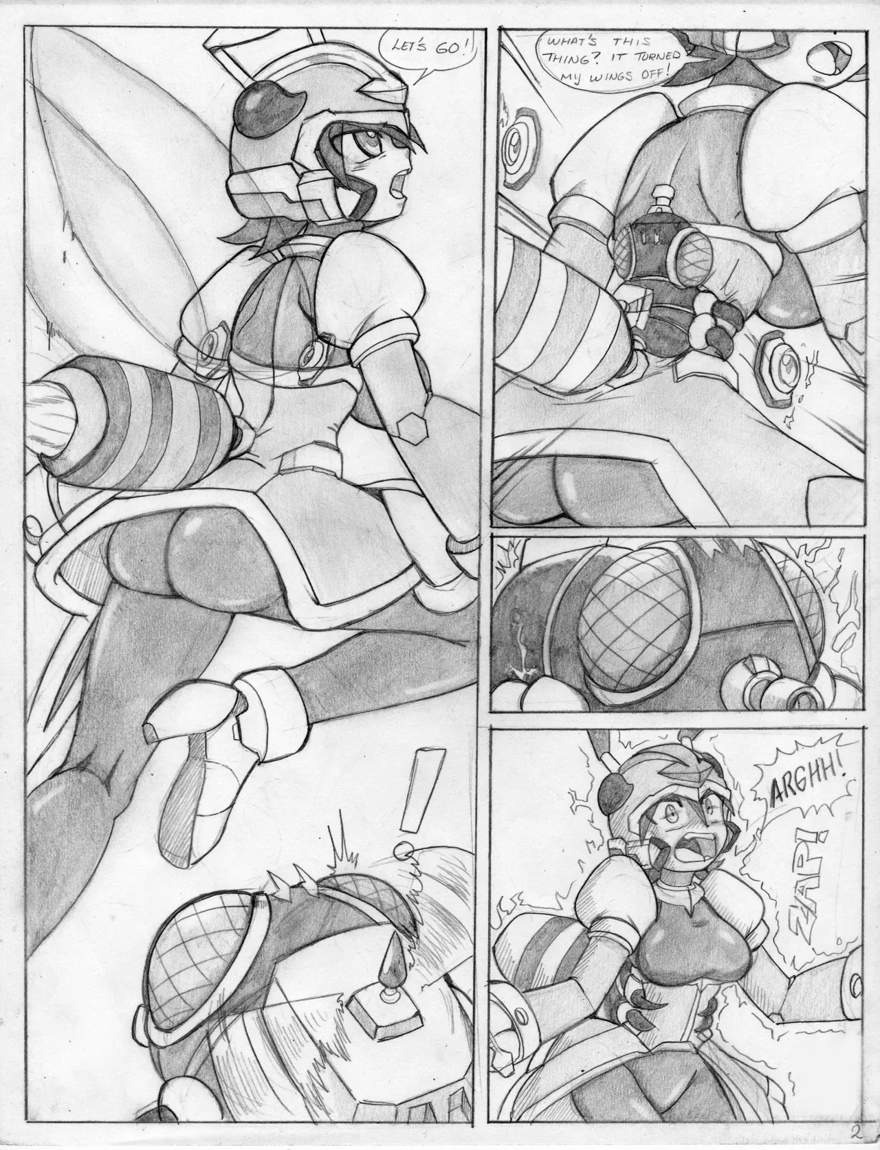 Preview page 2