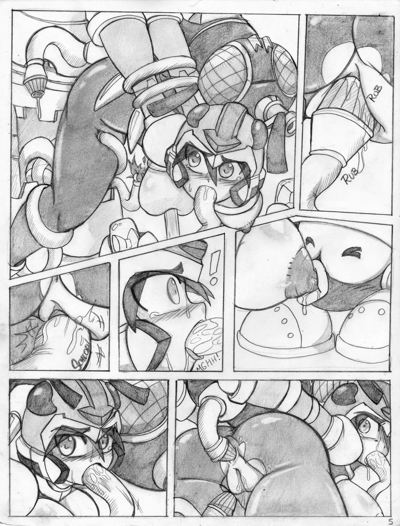 Preview page 5