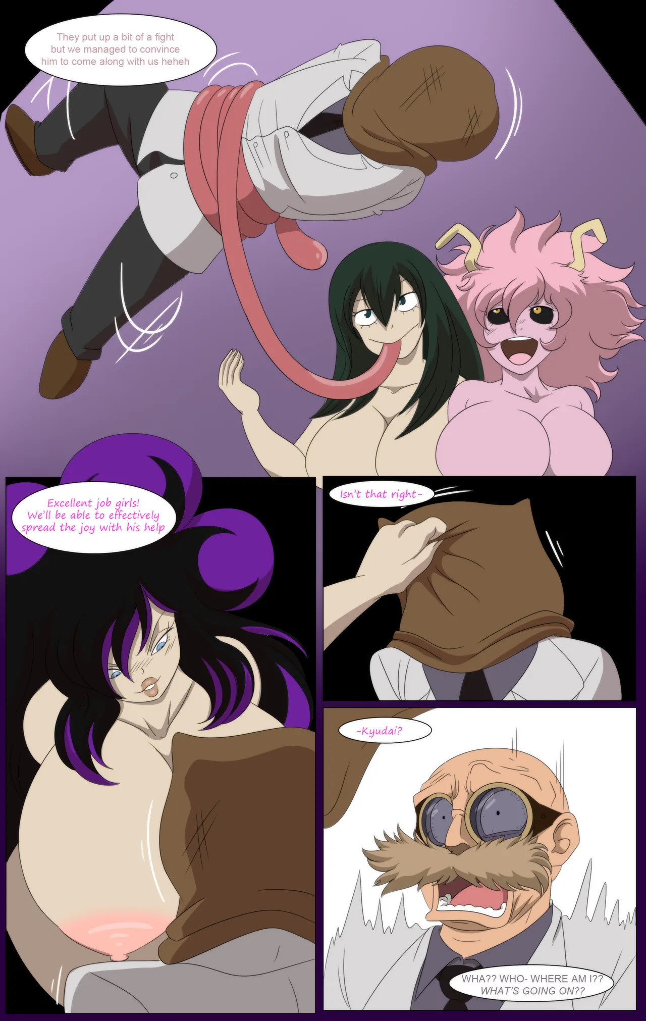 Preview page 4