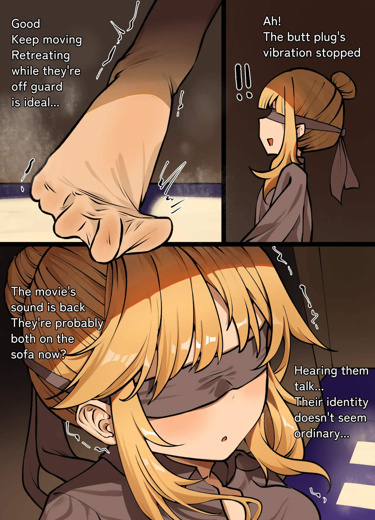 Preview page 5