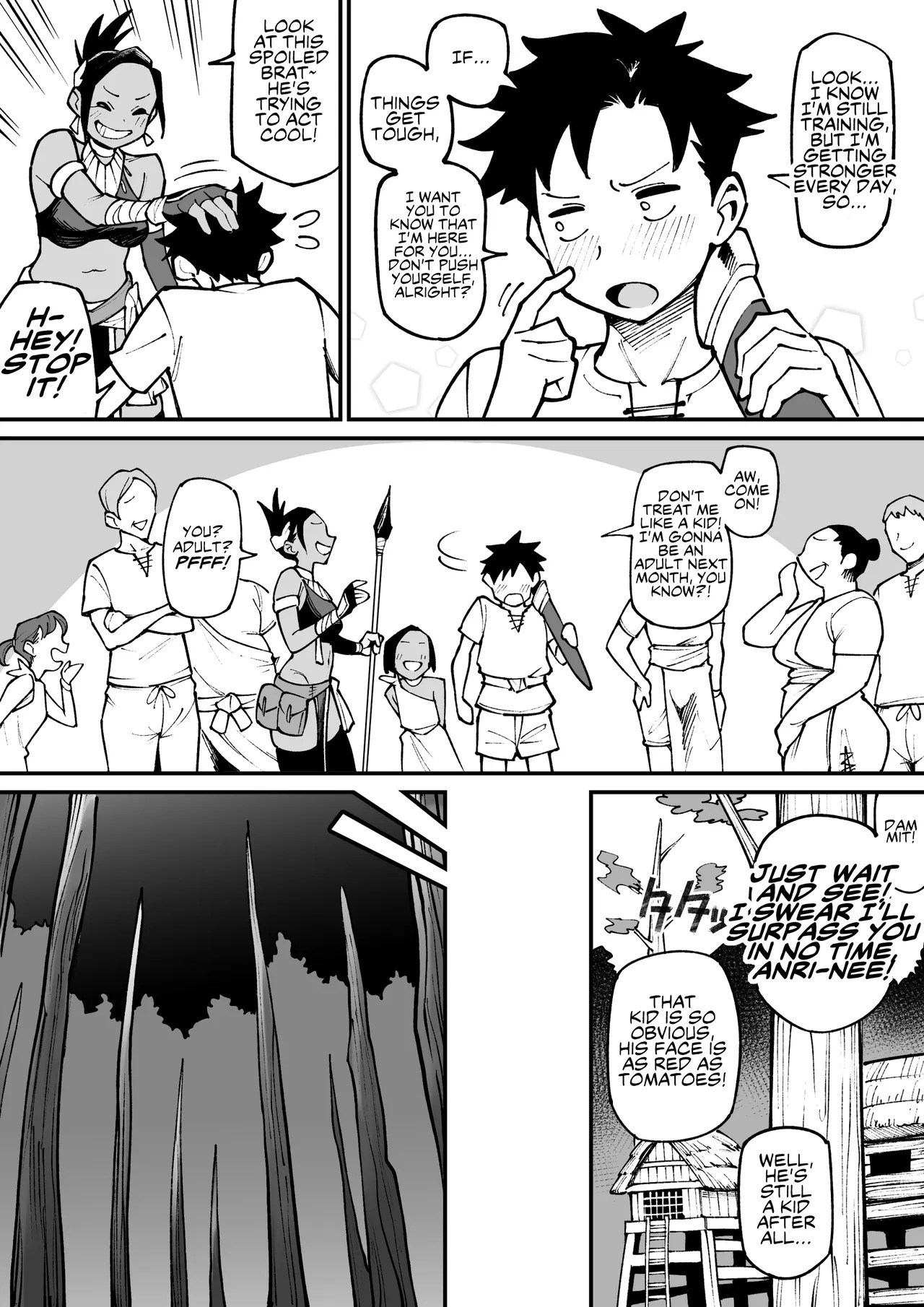 Preview page 2