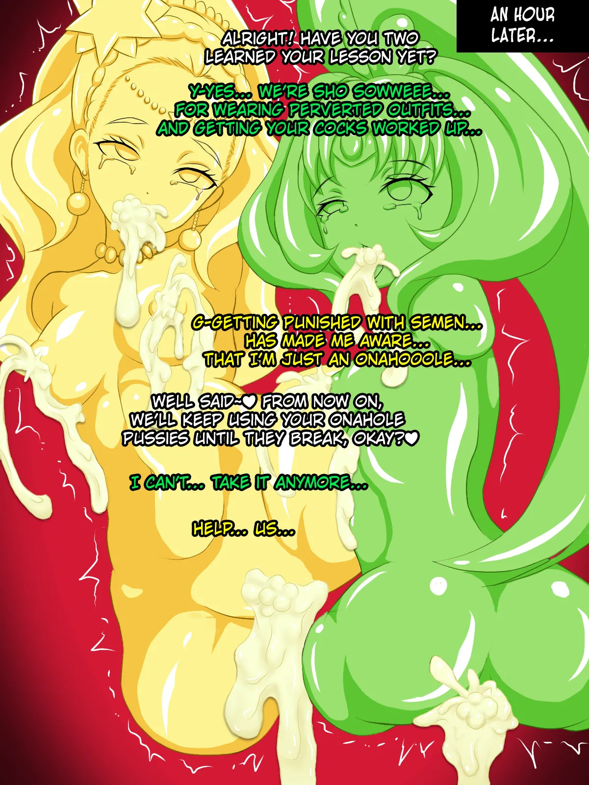 Preview page 3