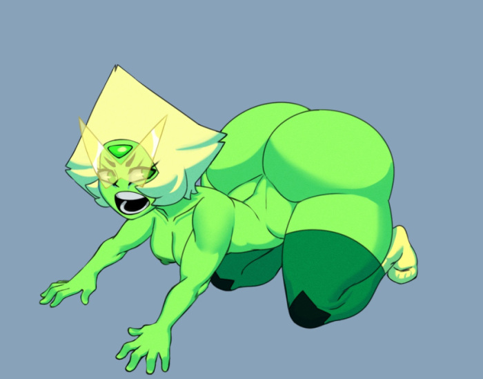 JJSINCHAN