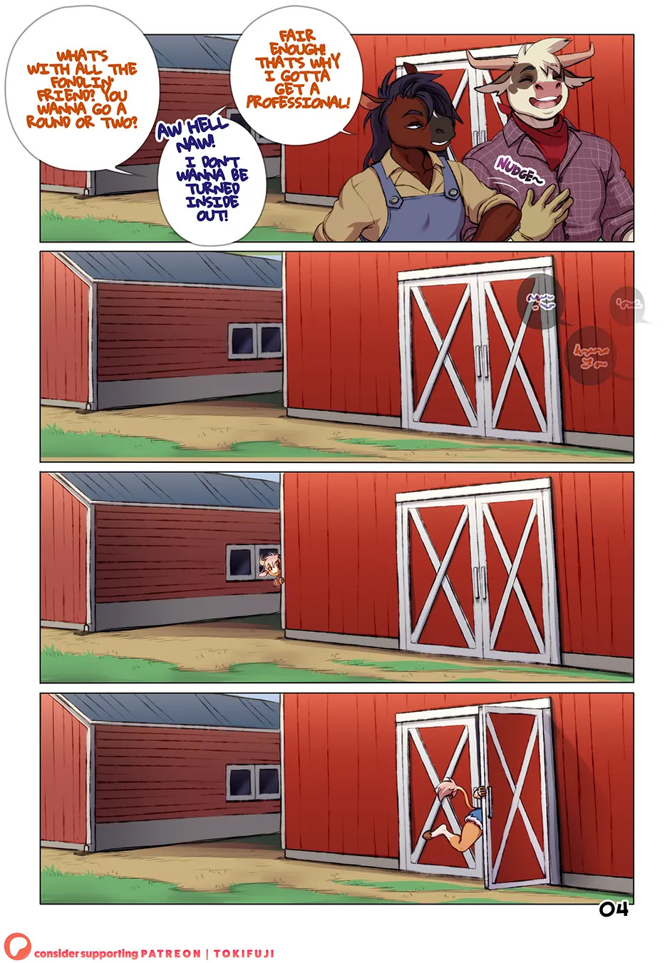 Preview page 4