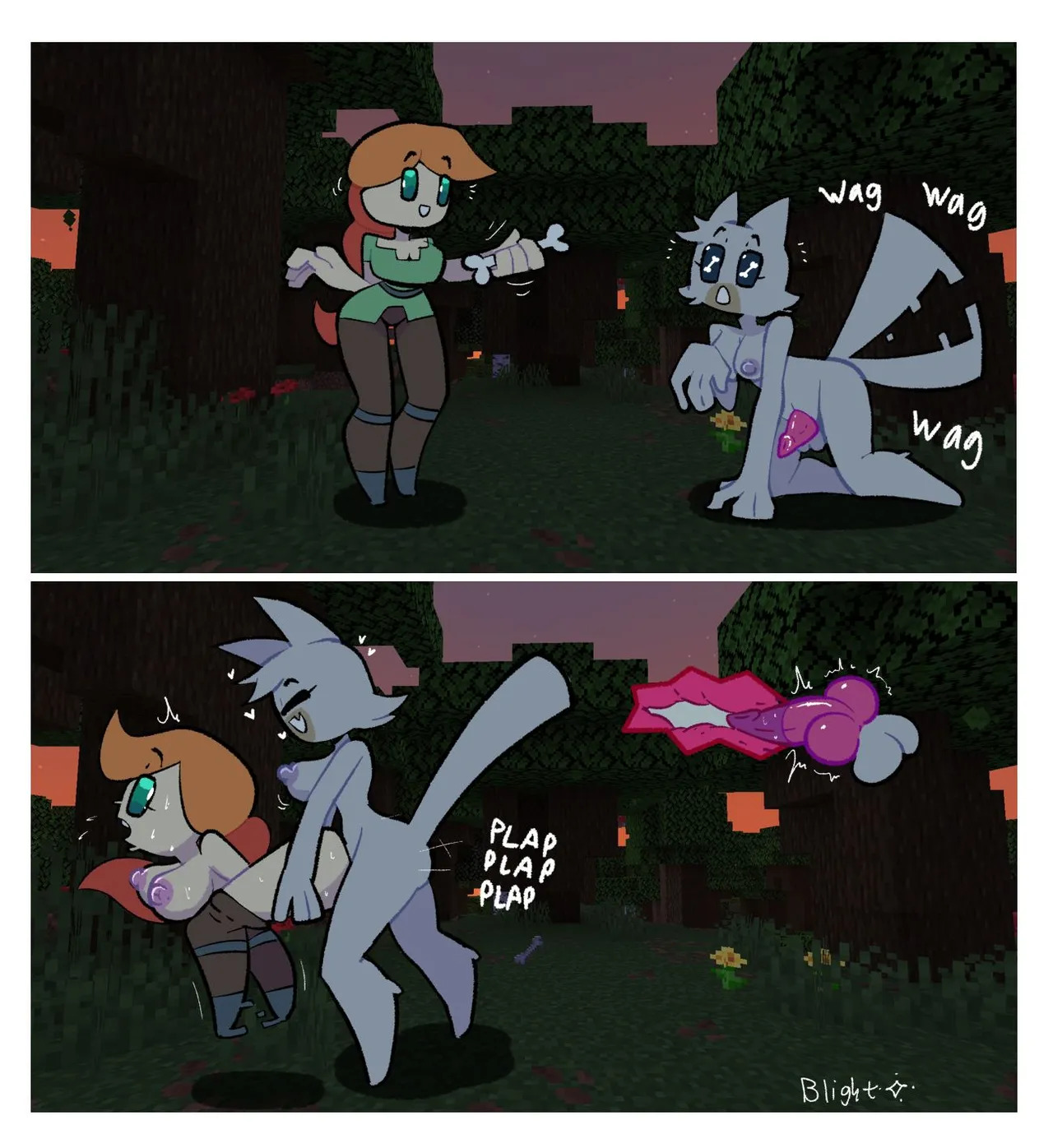 Preview page 8