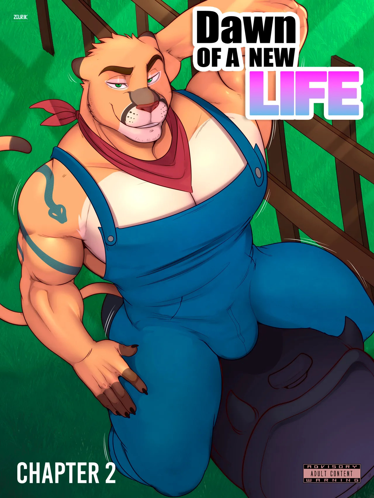 Preview page 1