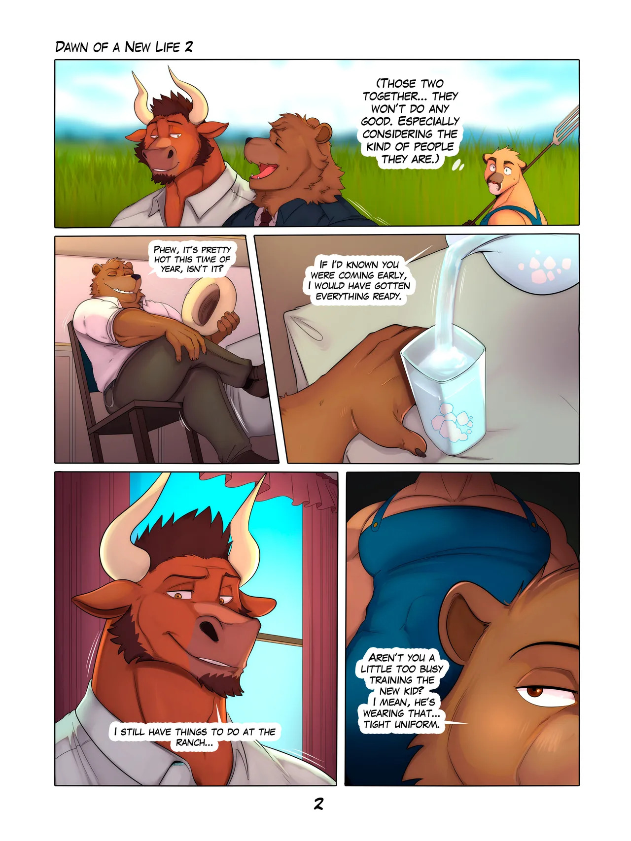 Preview page 4
