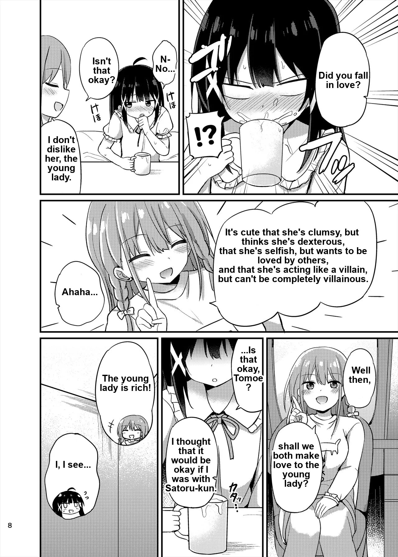 Preview page 8