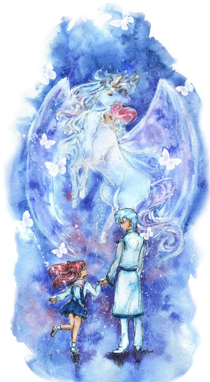 artist:conceptualShark