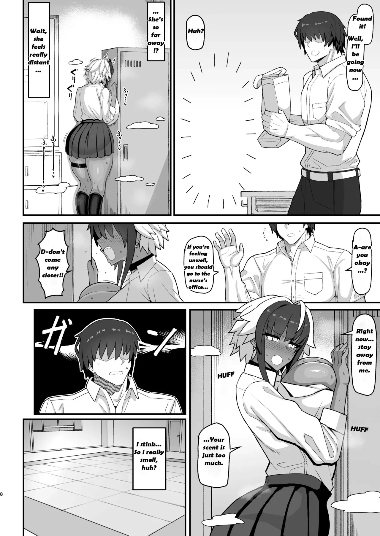 Preview page 7