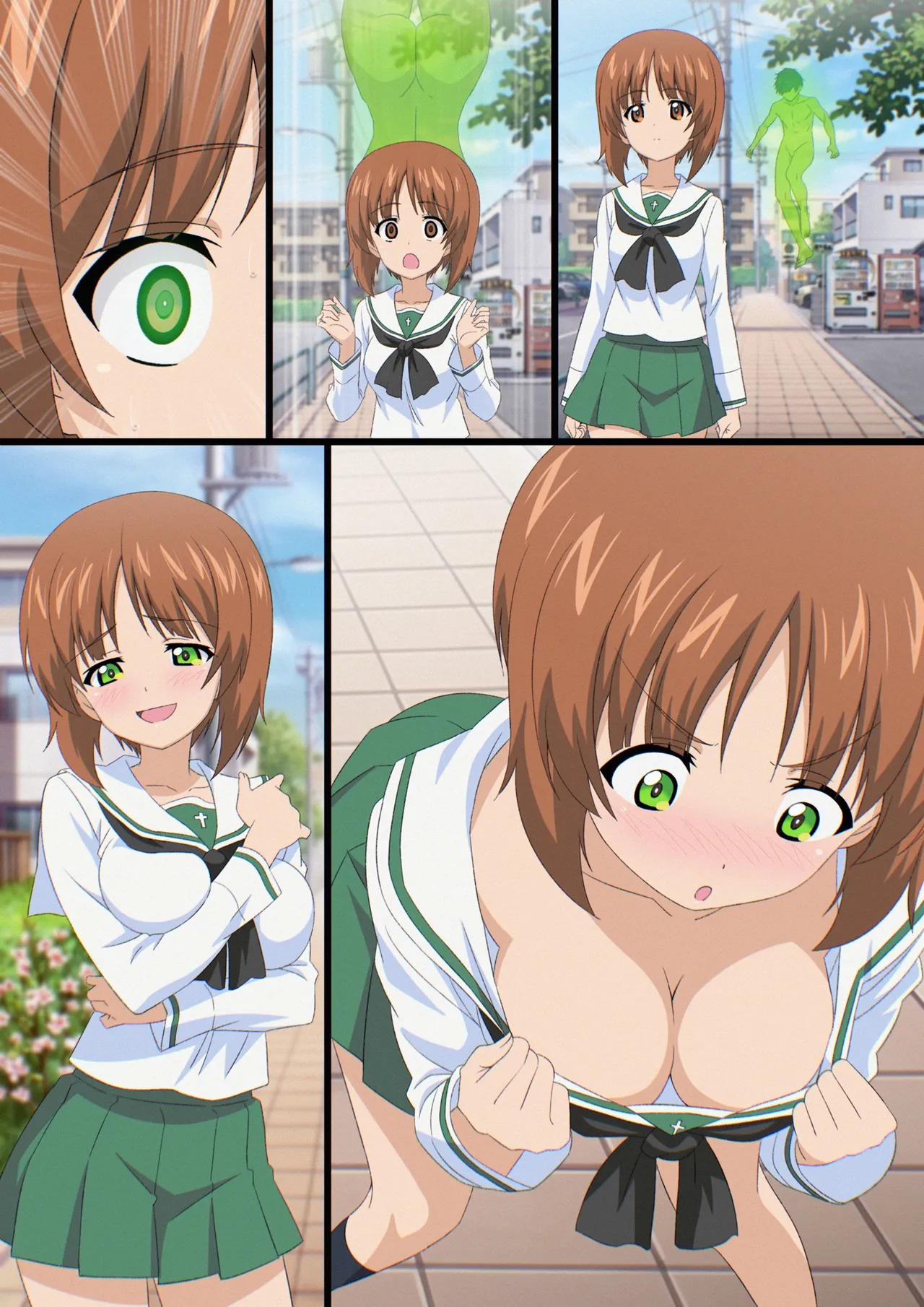 Preview page 1