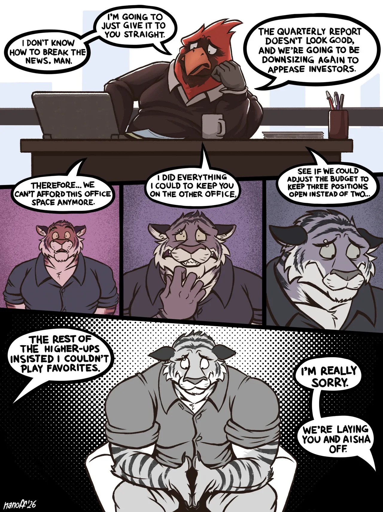 Preview page 4
