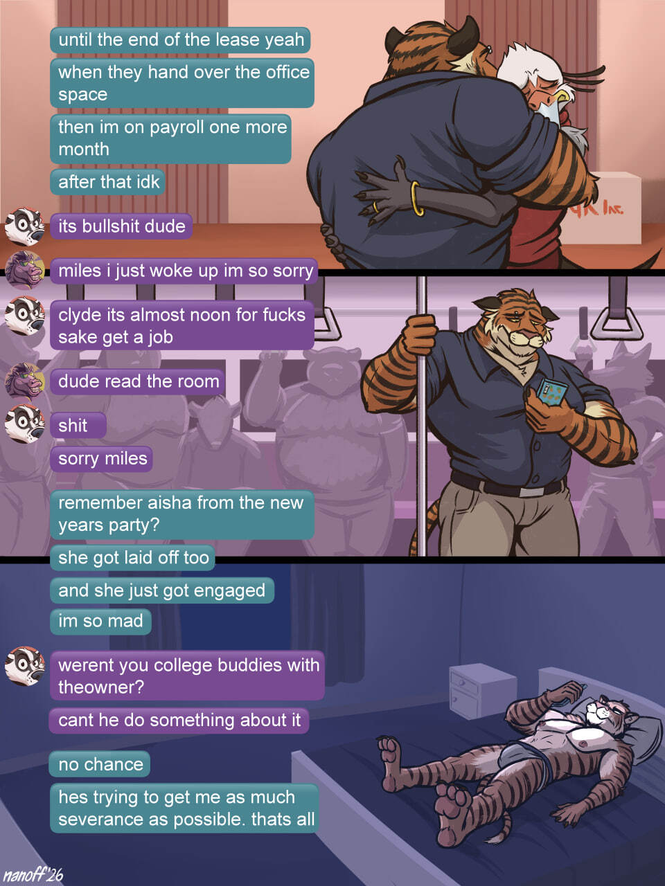 Preview page 5