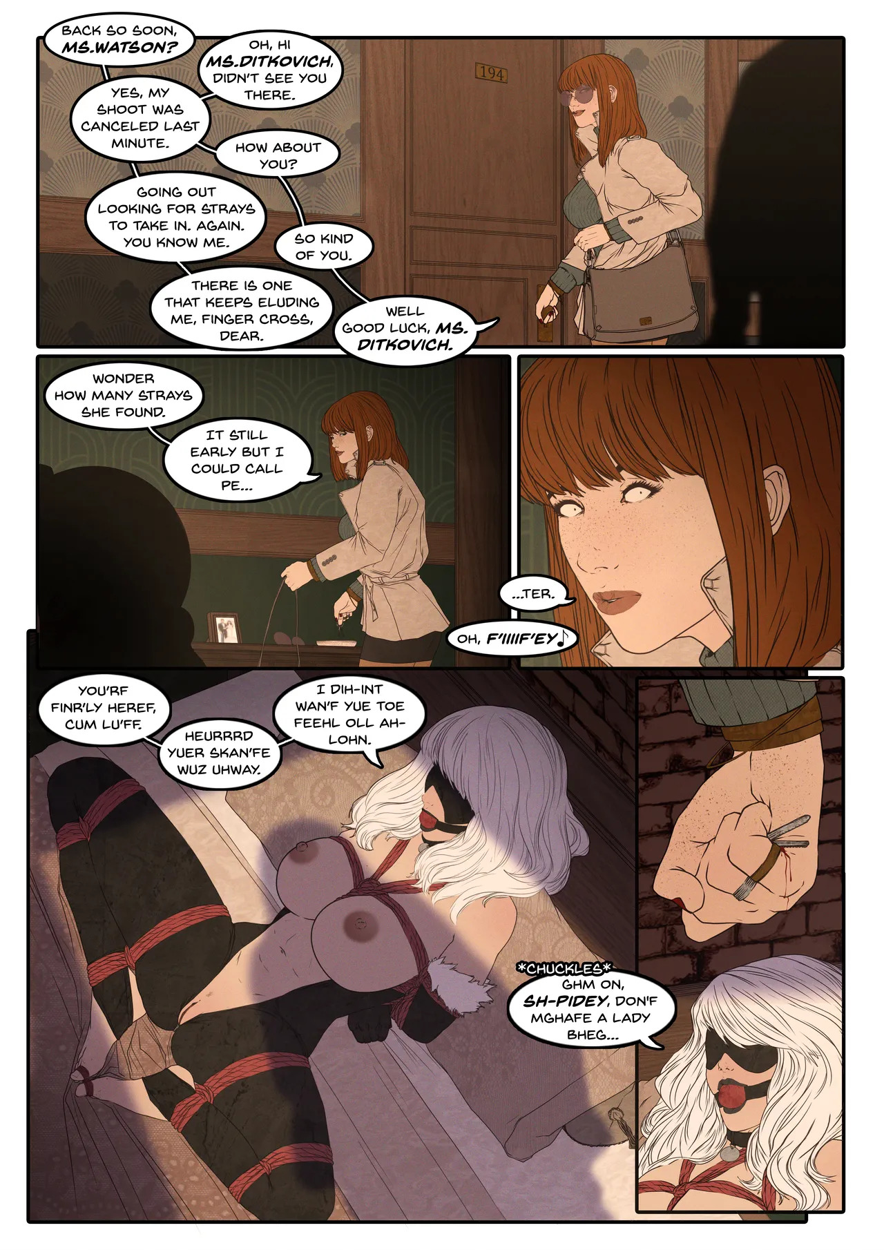 Preview page 5