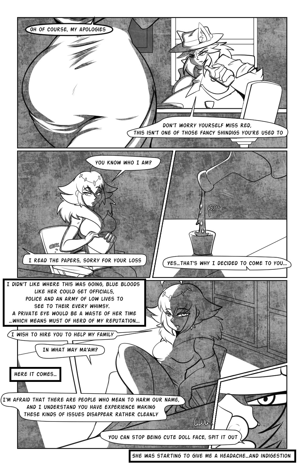 Preview page 8